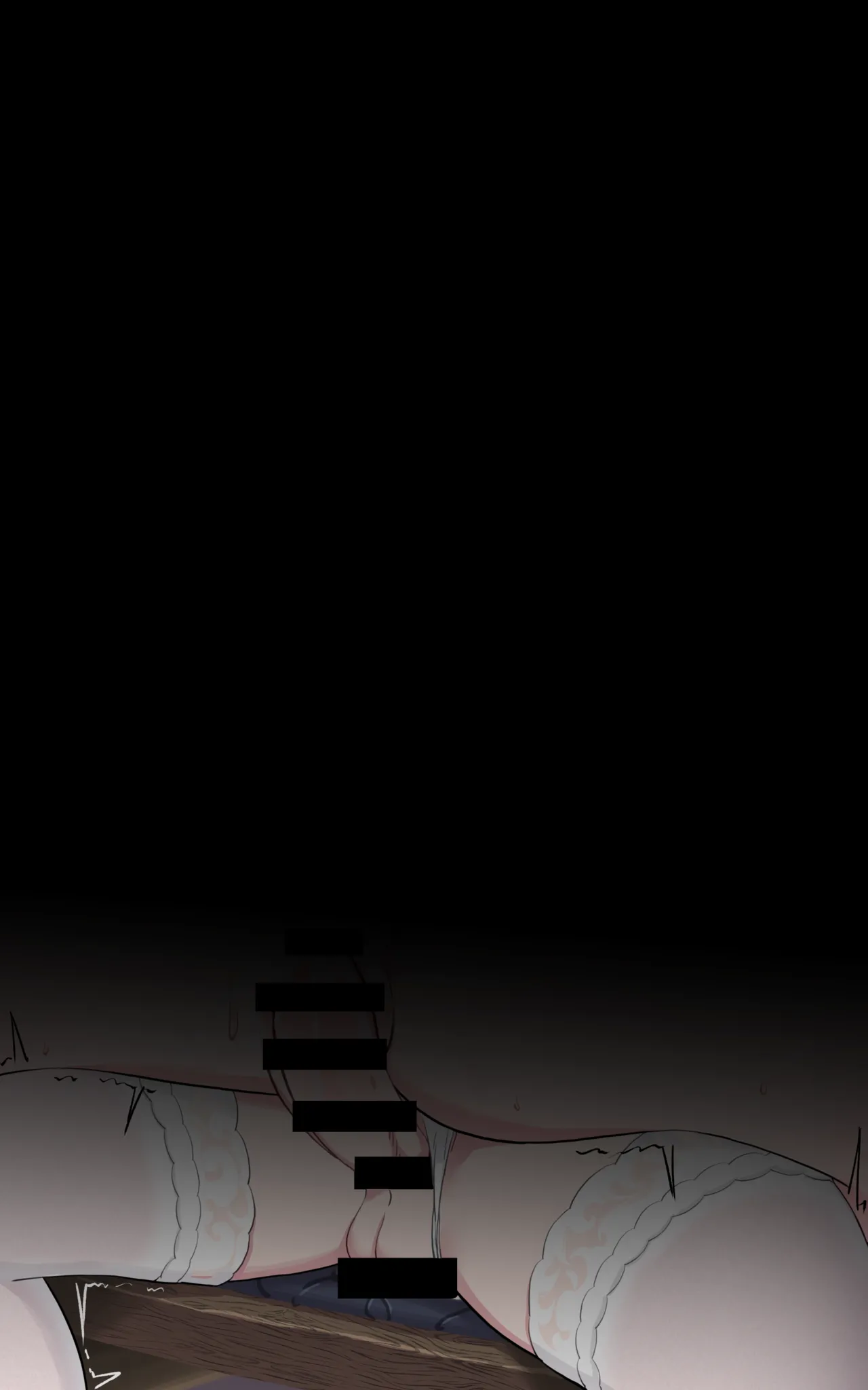 sensei tsf 3 imagen número 18