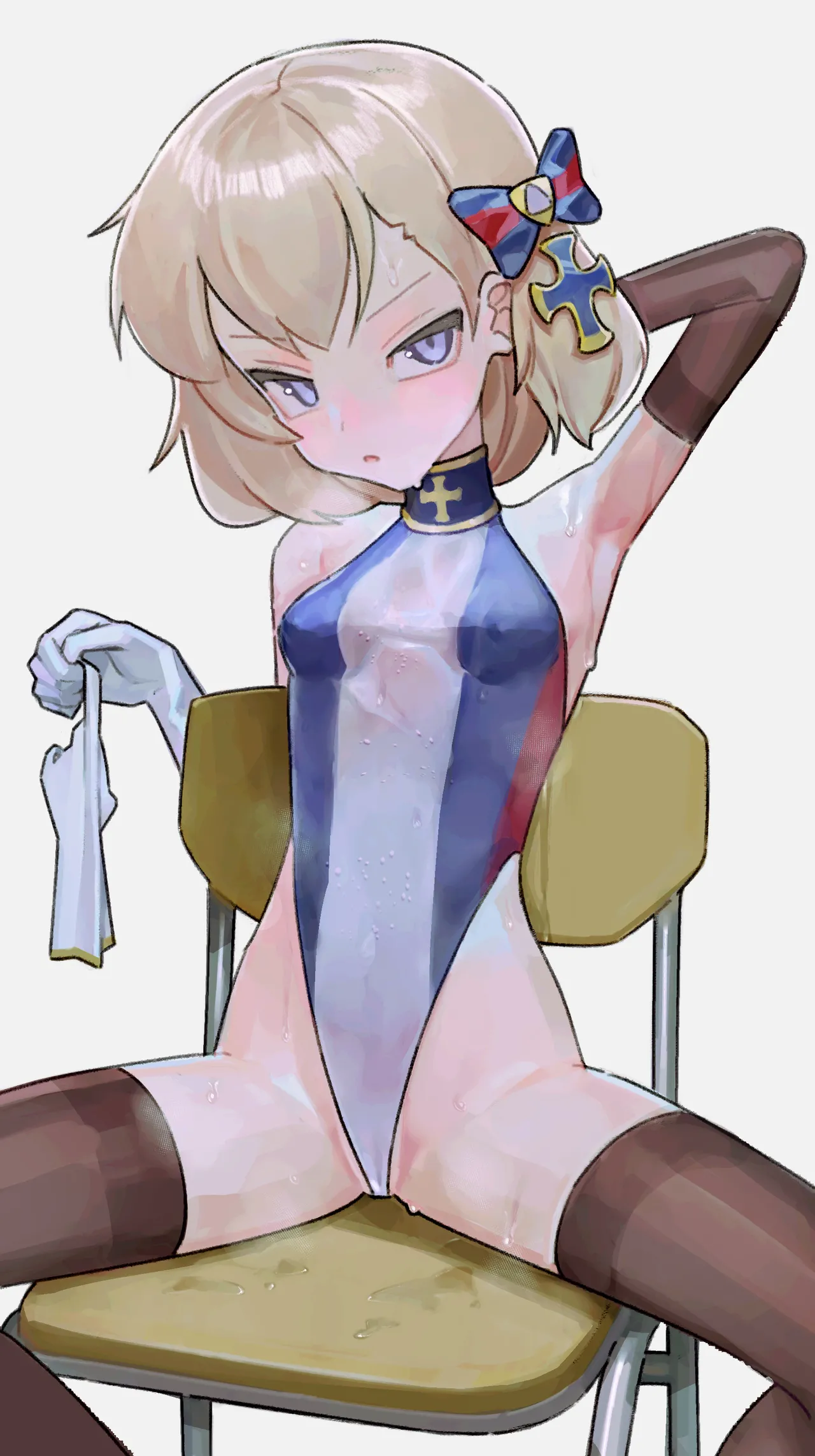 Nimi stuff numero di immagine  1