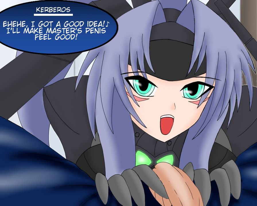 You haven't implemented this costume yet, have you? 이미지 번호 4