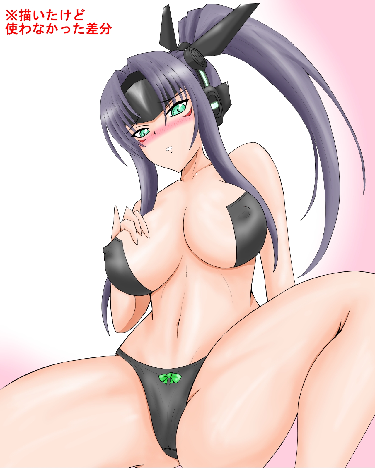 The First Loliberos in a While 이미지 번호 24