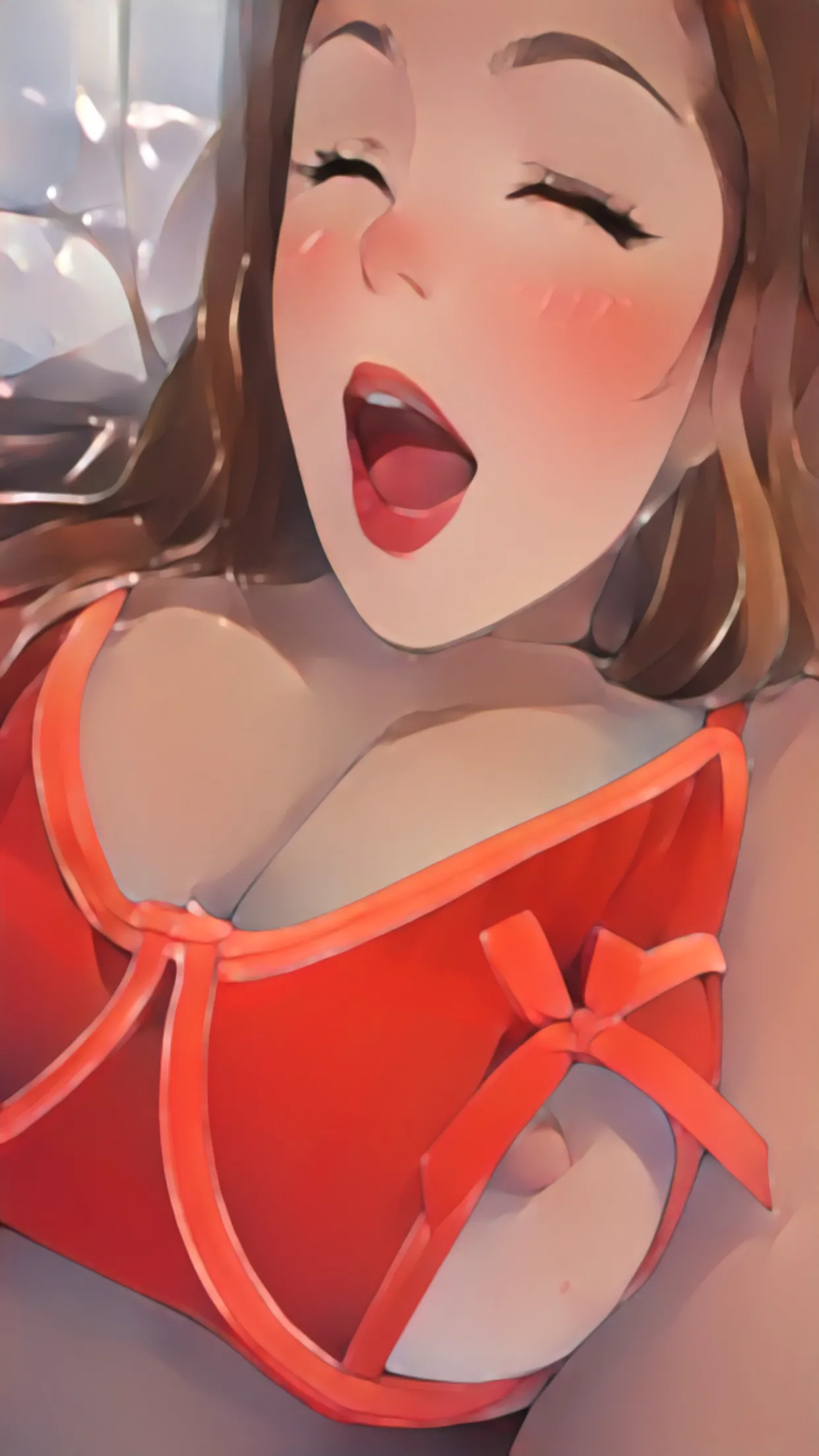 Hentai Anime numero di immagine  15