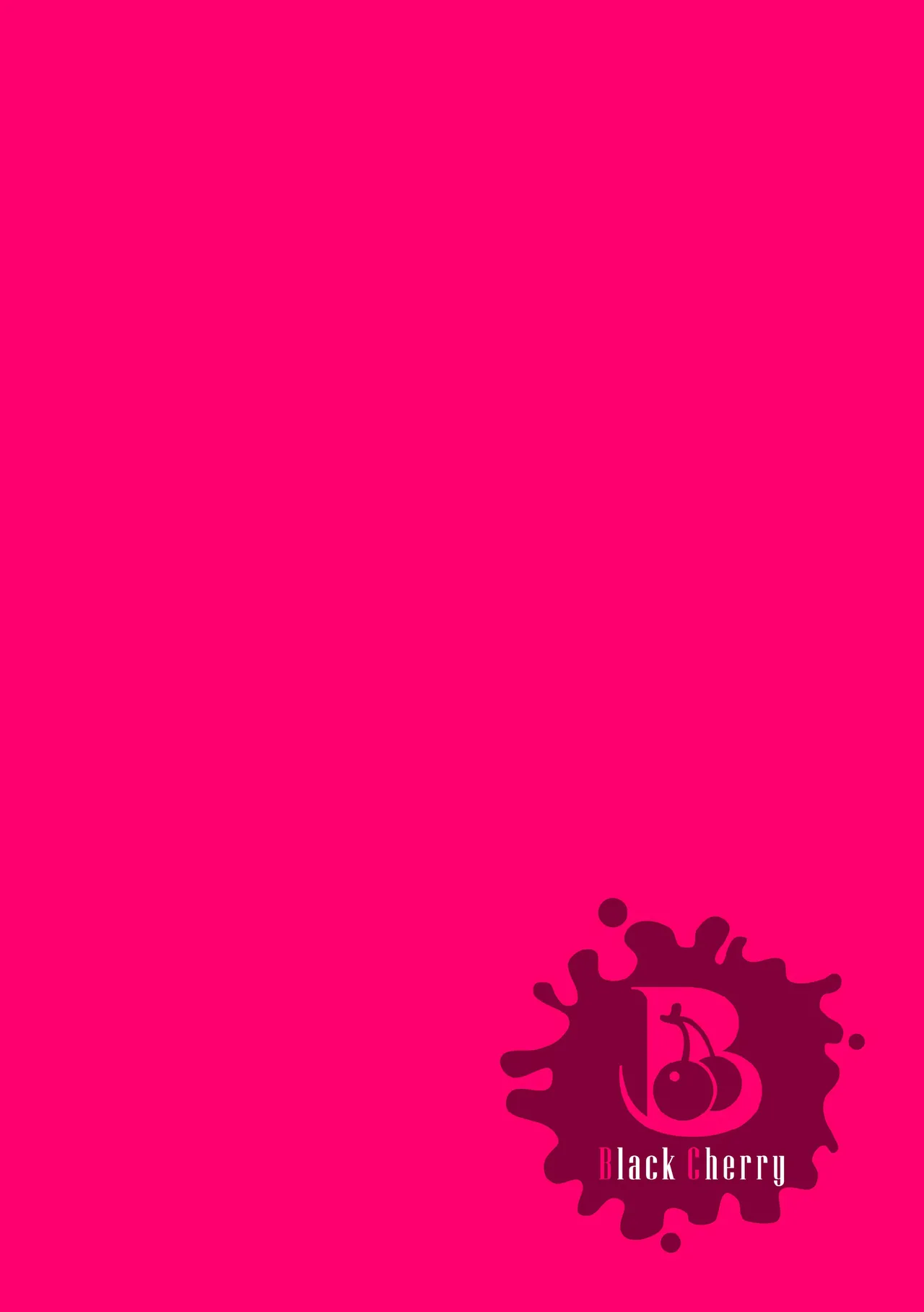 [Kong-Chic-Show! (Yamamoto Manami)] Otokonoko VS Sei Kishi Danchou ~Muchi Muchi Kishi Danchou, Dosukebe Gishiki de Kokka Kyuusai!?~ [Chinese] 图片编号 2