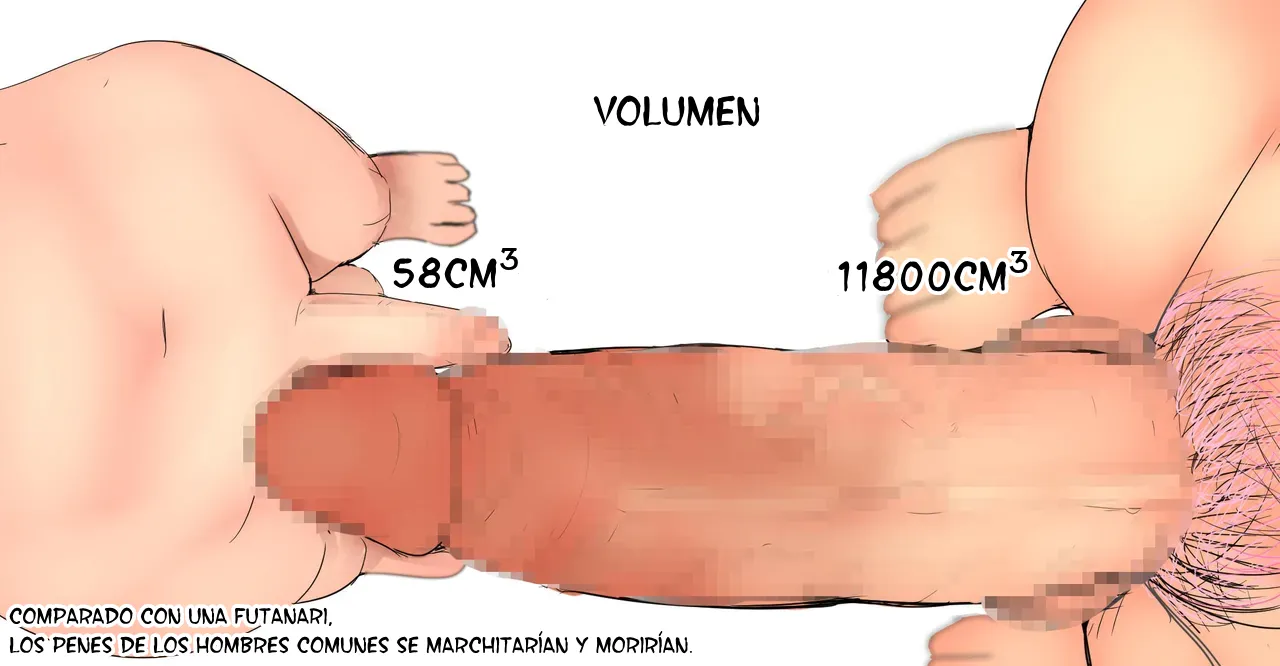 [Pal Maison] Ir al gimnasio y después tener sexo [Español-ES] numero di immagine  33