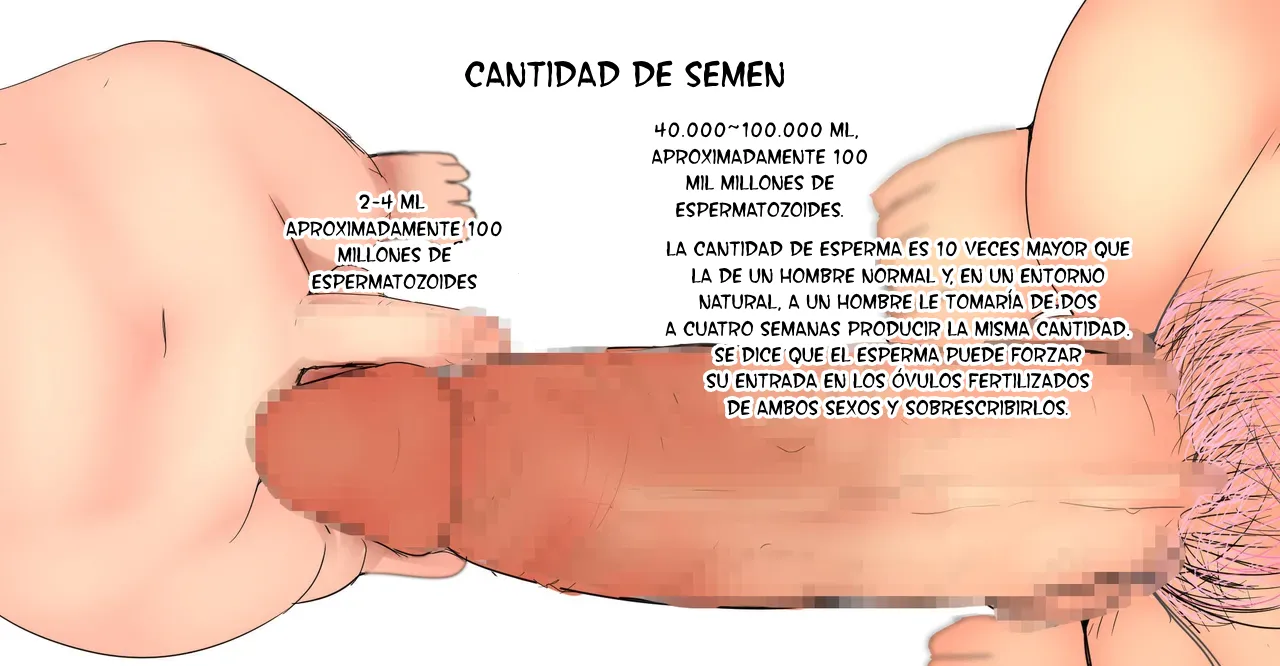 [Pal Maison] Ir al gimnasio y después tener sexo [Español-ES] numero di immagine  34