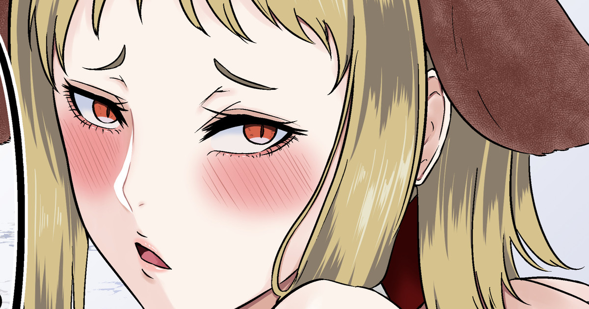 [boomdragonkid] チェンソーマン 图片编号 1