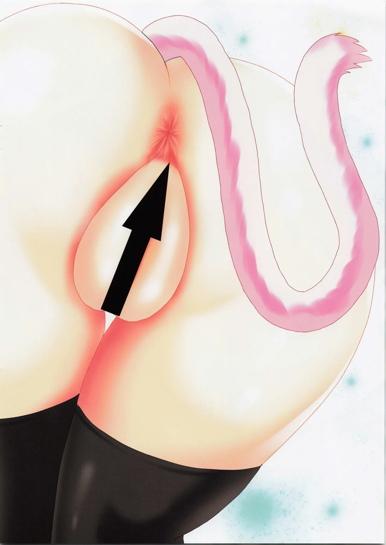 (C102) [Fukuneko Mofumofu (Syroh)] My Cats & Biscuit Vol.21 图片编号 6