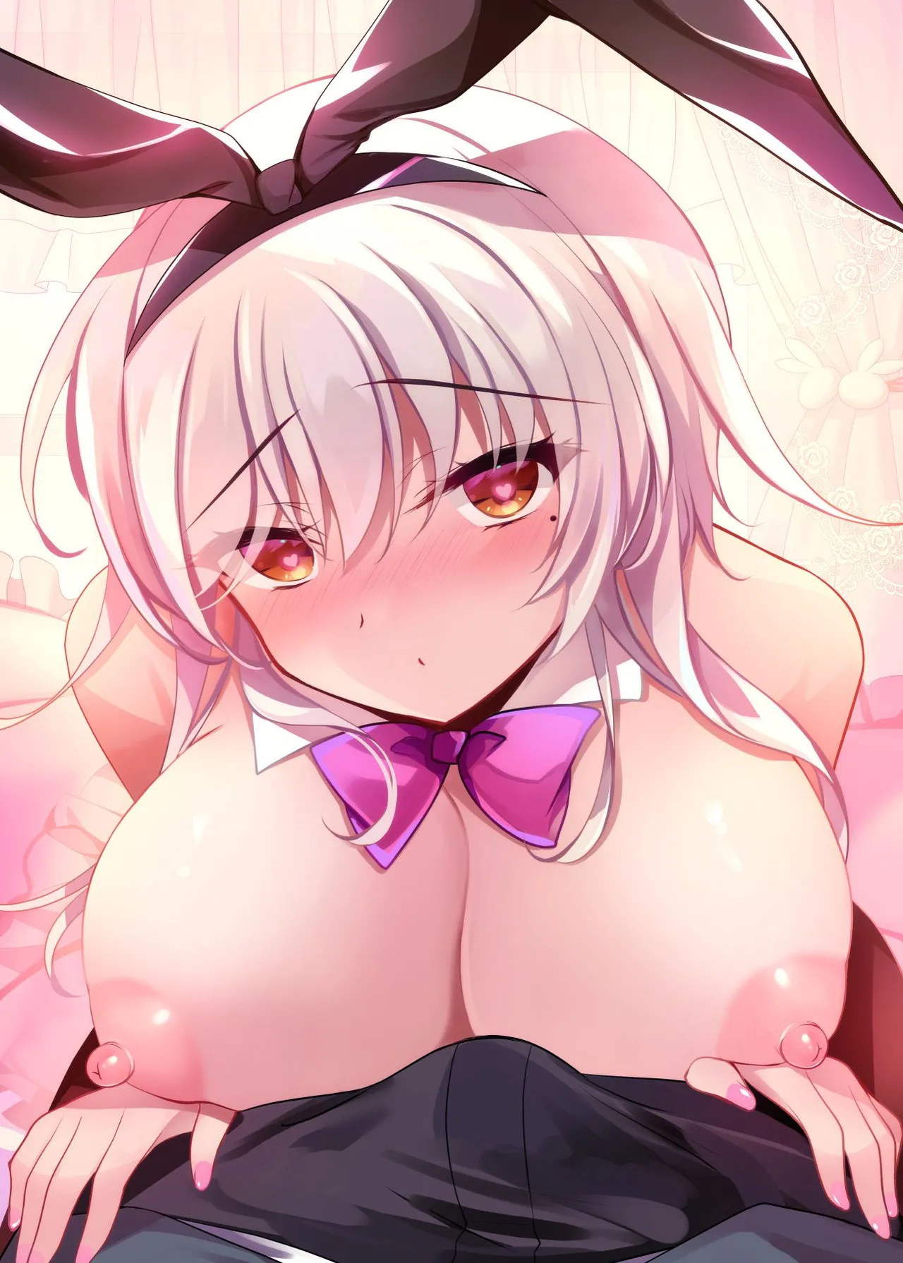 (COMIC1☆22) [Chocolate Latte (Various)] Saimin Kanojo SP Anthology [Korean] imagen número 17