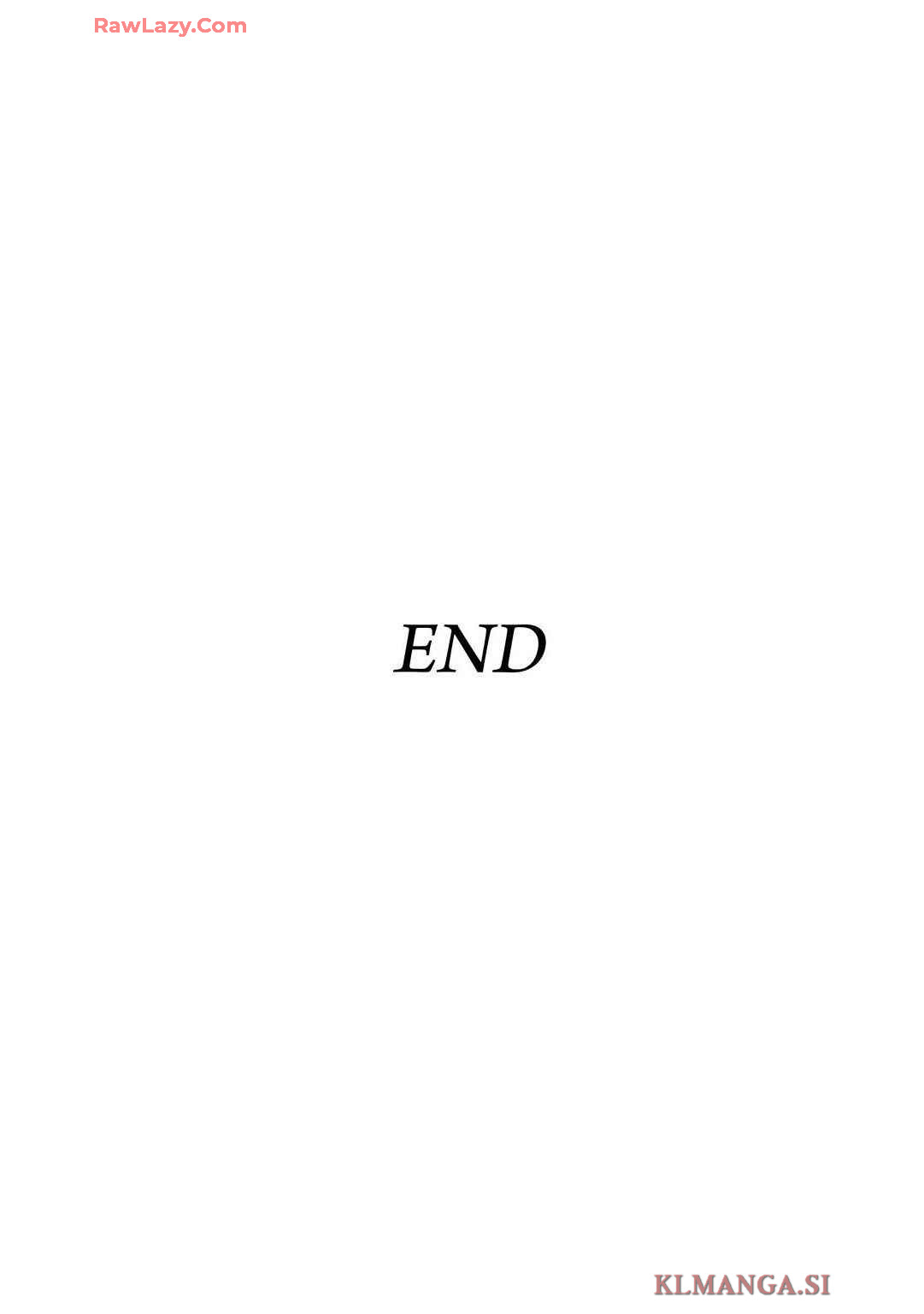 [Maakou] Moe Moe Ichigo (Gassatsu-ban) Volume 2 图片编号 99