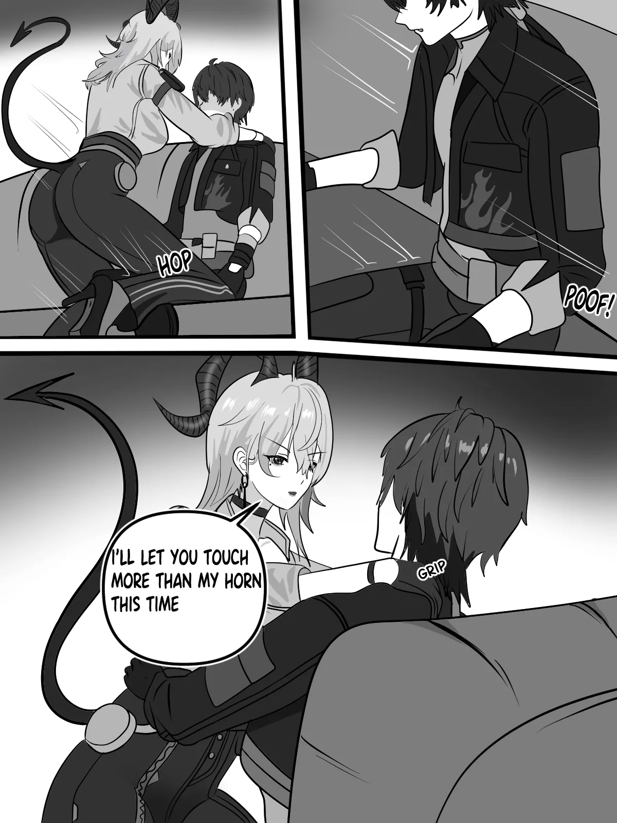 Zani Vacation 图片编号 6