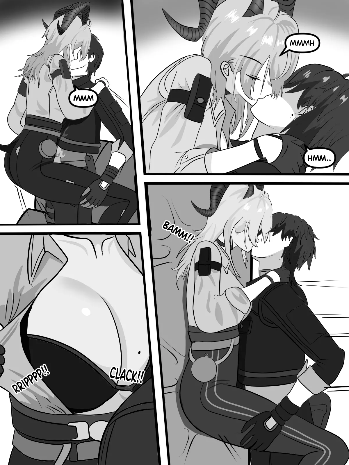 Zani Vacation 图片编号 7