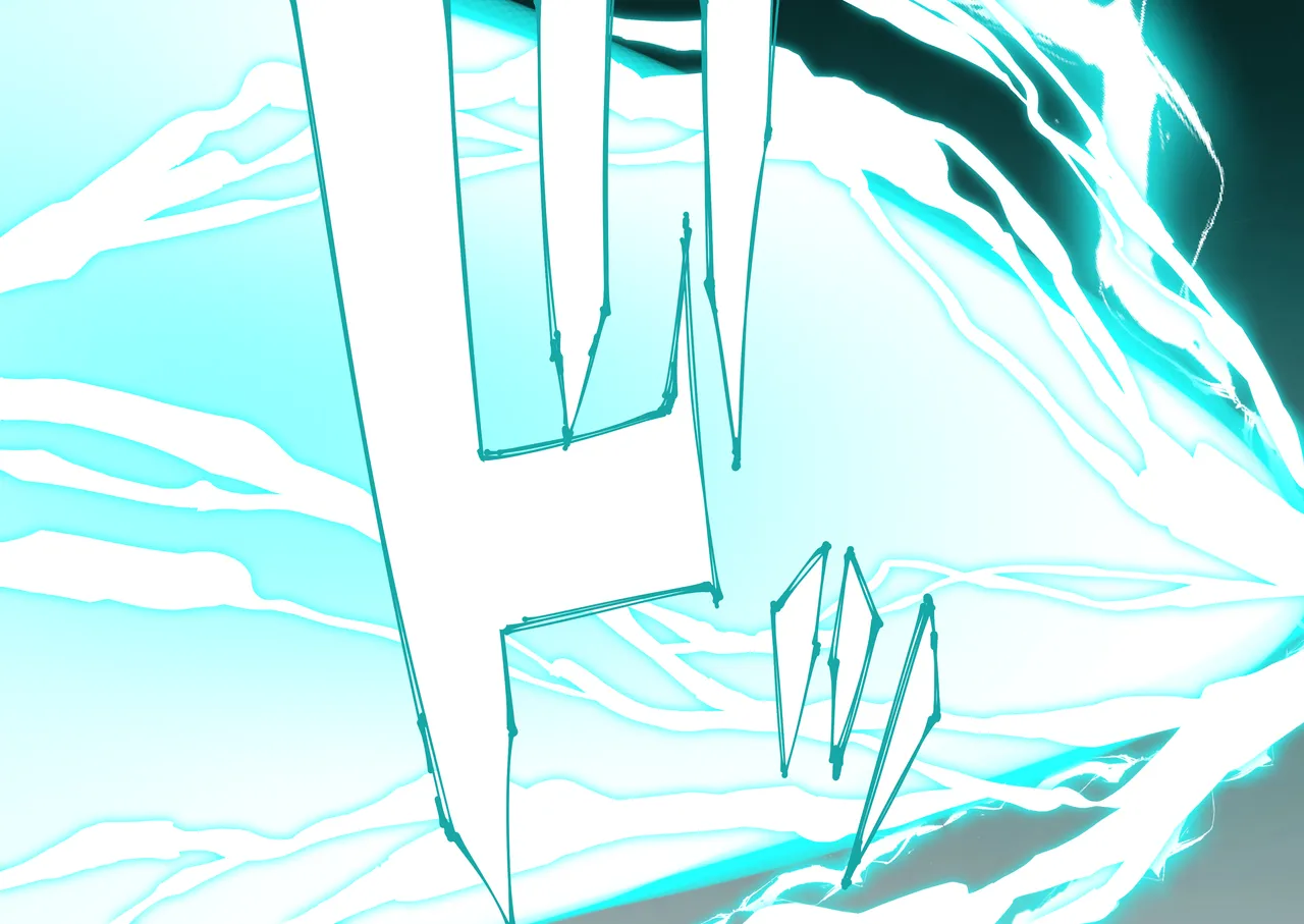 [Random] Kenkyaku Senki Hime Ayaka~Nerawareta otome no mi ashi~vol.01 [Chinese] 图片编号 12