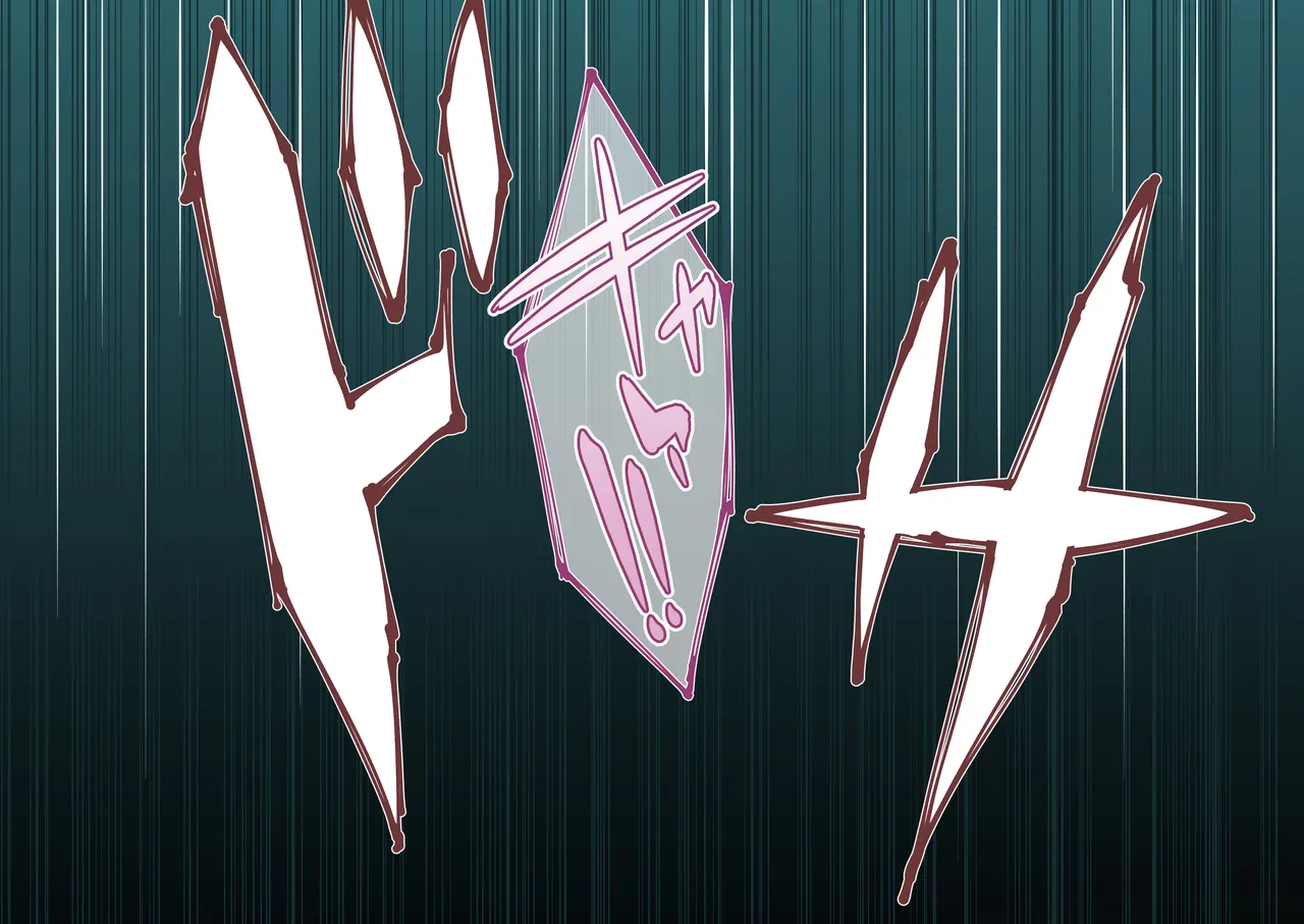 [Random] Kenkyaku Senki Hime Ayaka~Nerawareta otome no mi ashi~vol.01 [Chinese] 图片编号 20