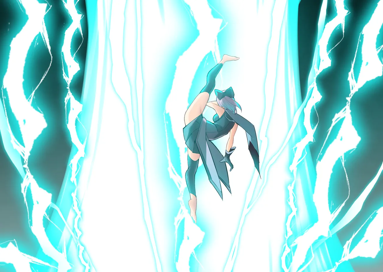 [Random] Kenkyaku Senki Hime Ayaka~Nerawareta otome no mi ashi~vol.01 [Chinese] 图片编号 58