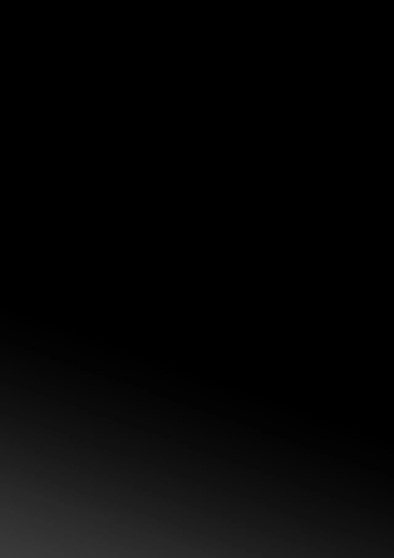 [November. (nanohana)] Ore no Seito no Shirokuro Gal ga Dosukebe Enkou Shiteta Ken (Blue Archive) [Textless] 图片编号 26