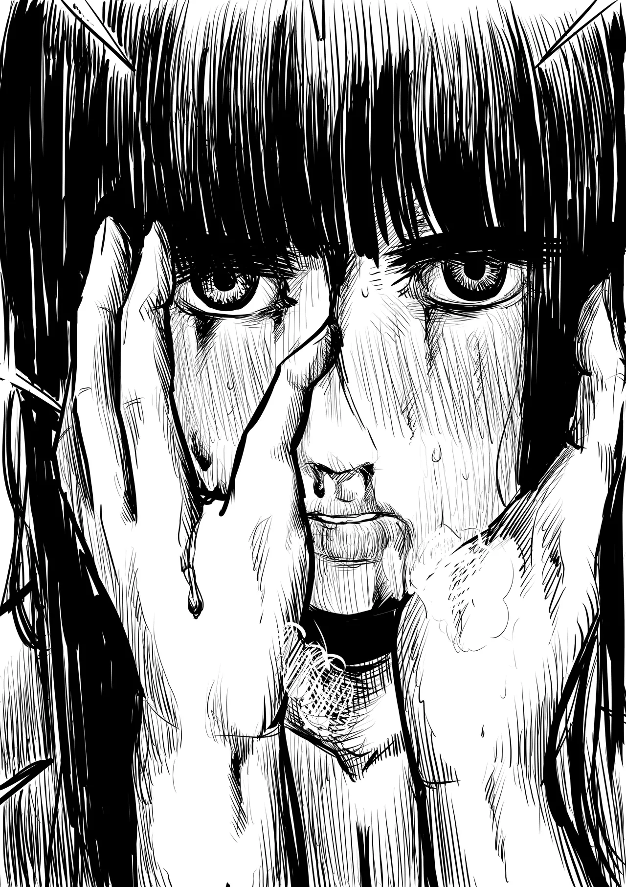 [Goua gura] Bijyo sonkai numero di immagine  4