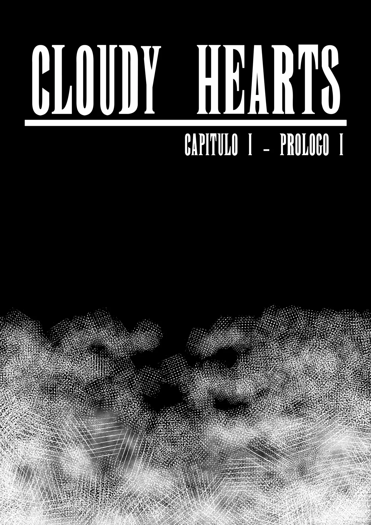 Cloudy Hearts Complete - Aarokira (Spanish Translate) 图片编号 28