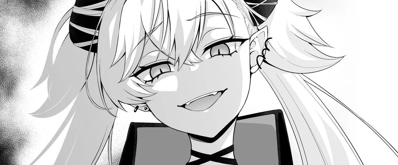 [Ankoman] Ririsu, giru-kun to shōbu suru❤ | 릴리스, 길 군과 승부하다❤ (Fate/Grand Order) [Korean] 图片编号 12