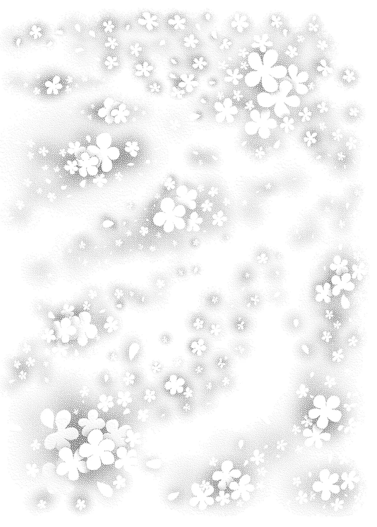 [Yashiya (YASSY)] Tasukete！Doremy-san (Touhou Project) [Chinese] [Digital] numero di immagine  40