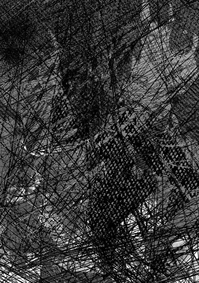 Kairaku no Rou - CHAPTER 8 图片编号 18