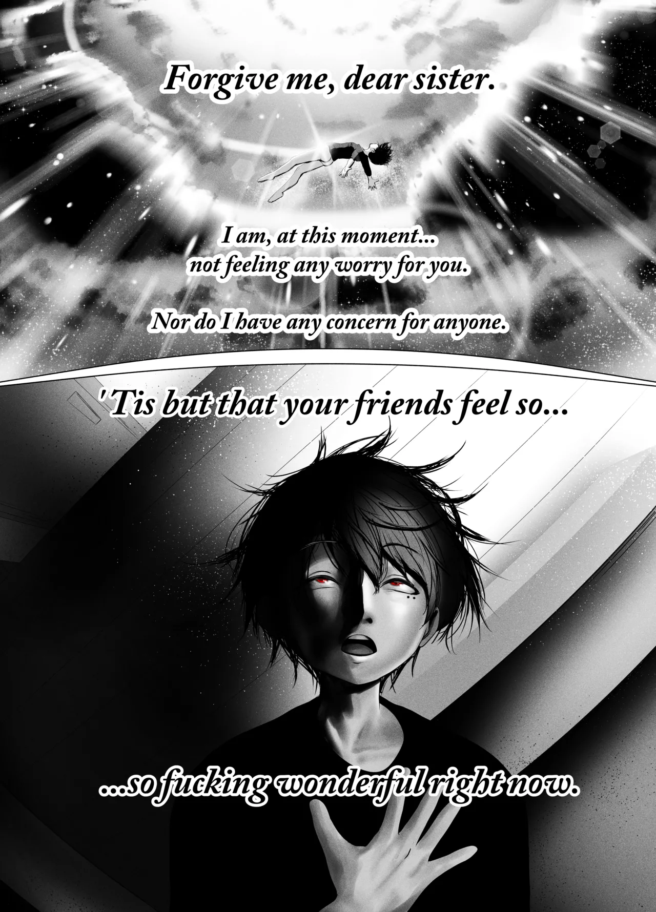 [rienia (KMVT)] Aneoto imagen número 15