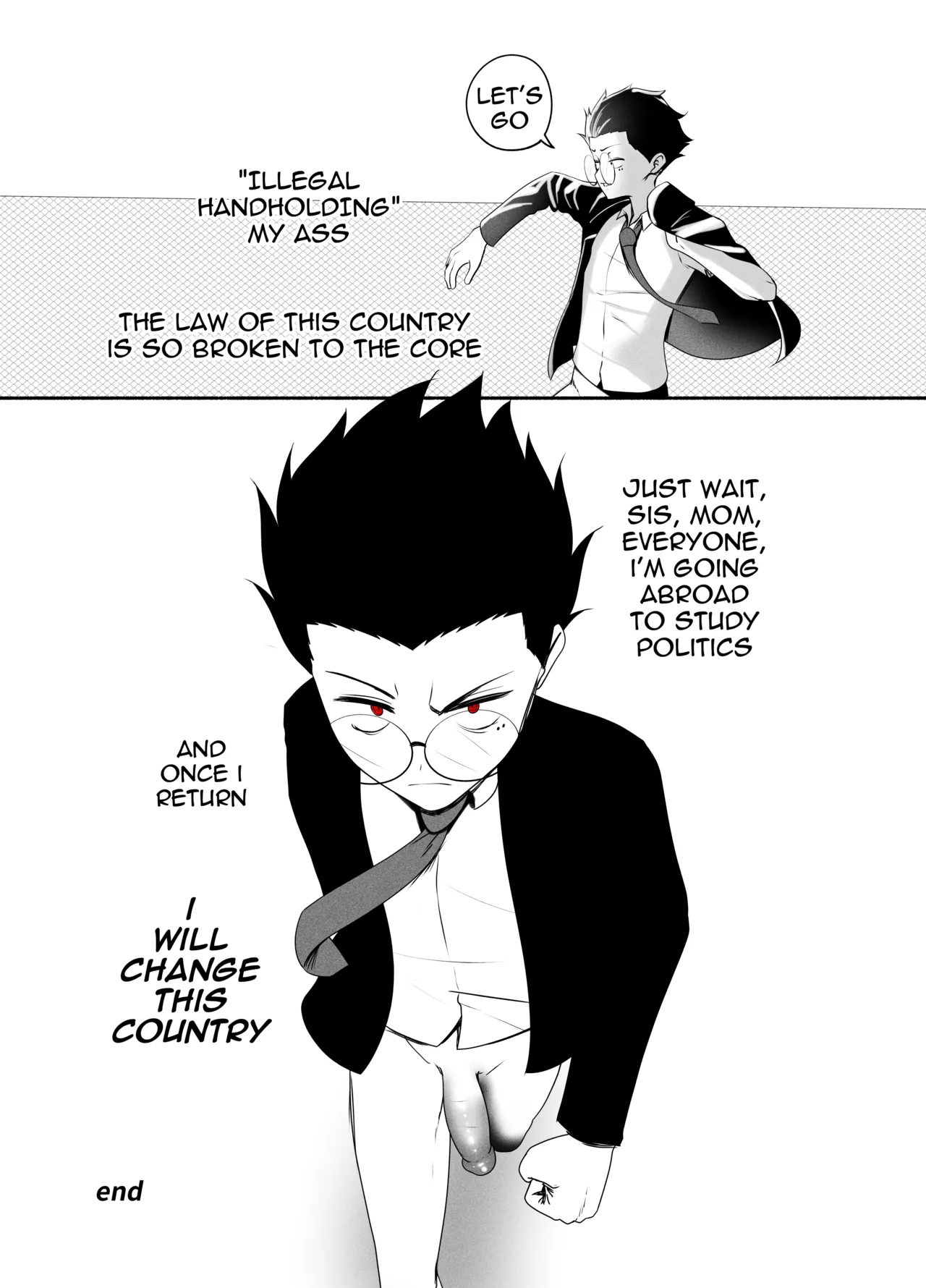 [rienia (KMVT)] Aneoto imagen número 43