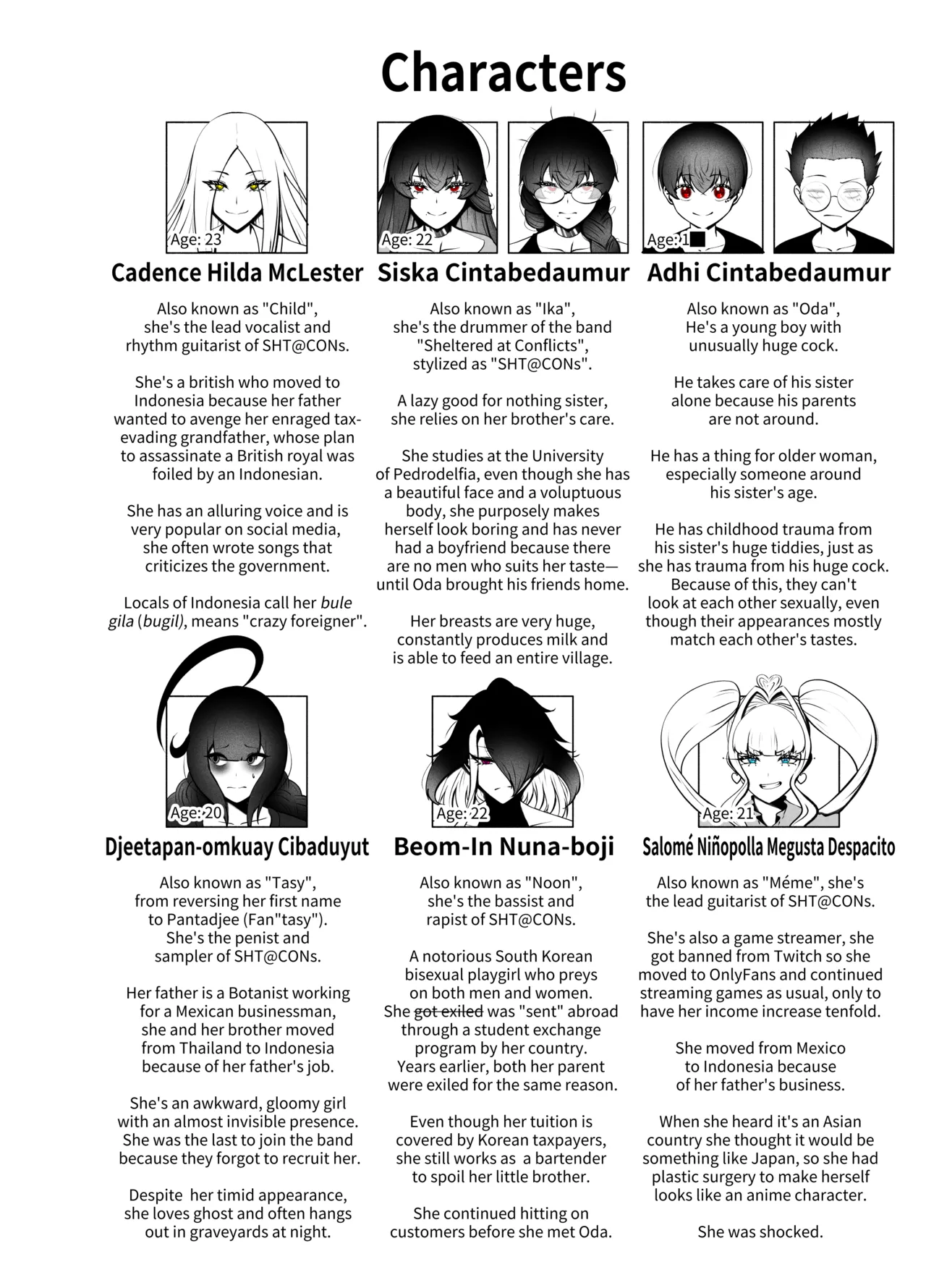 [rienia (KMVT)] Aneoto imagen número 44