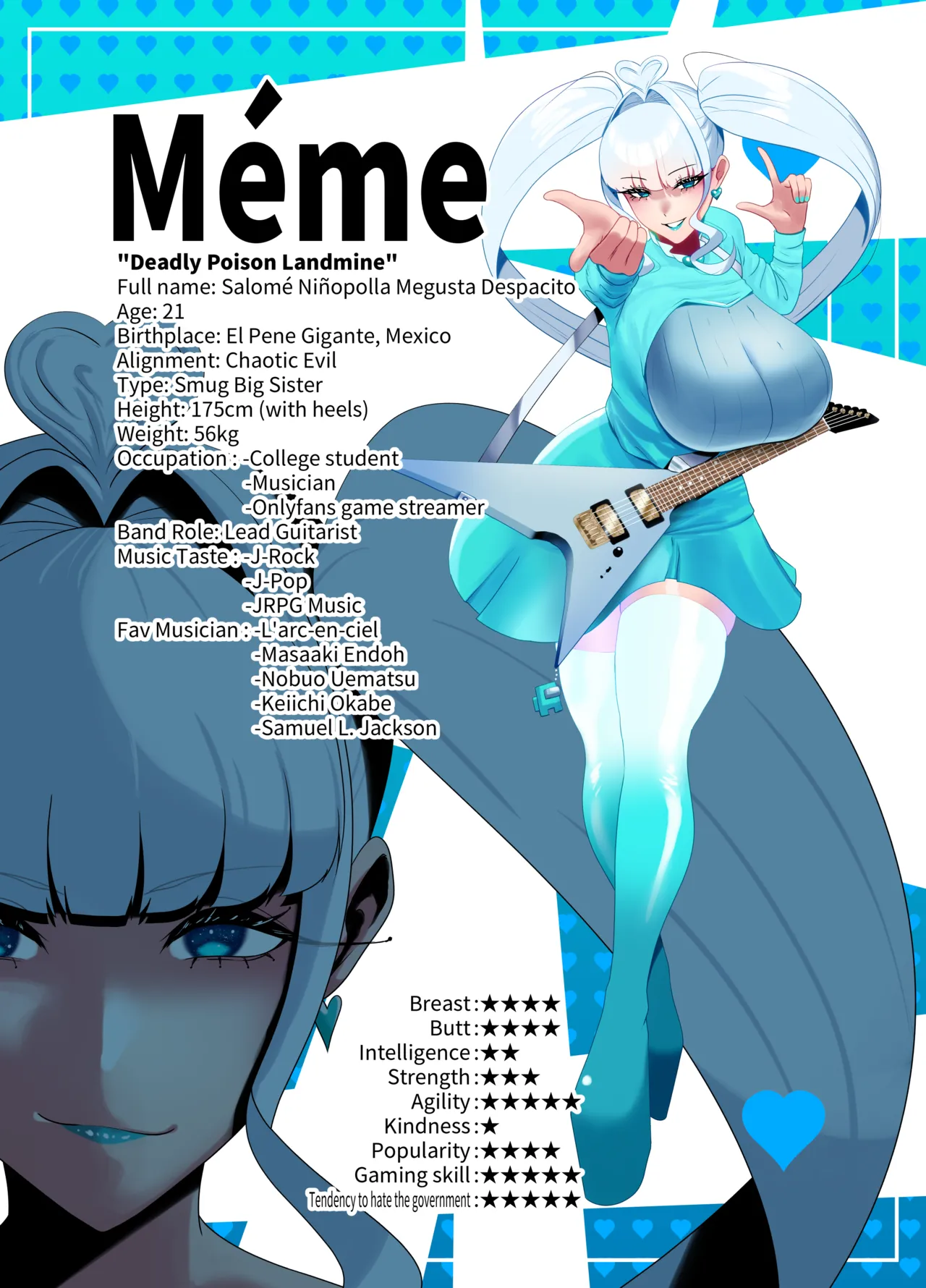 [rienia (KMVT)] Aneoto imagen número 51