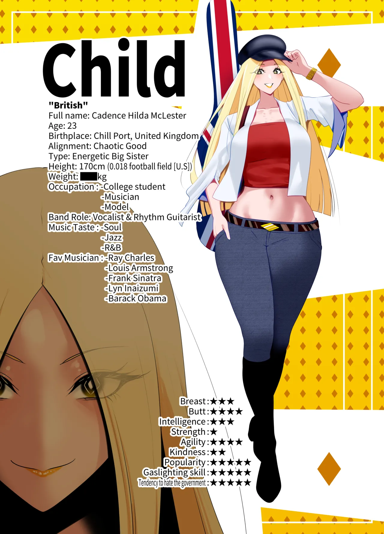 [rienia (KMVT)] Aneoto imagen número 53