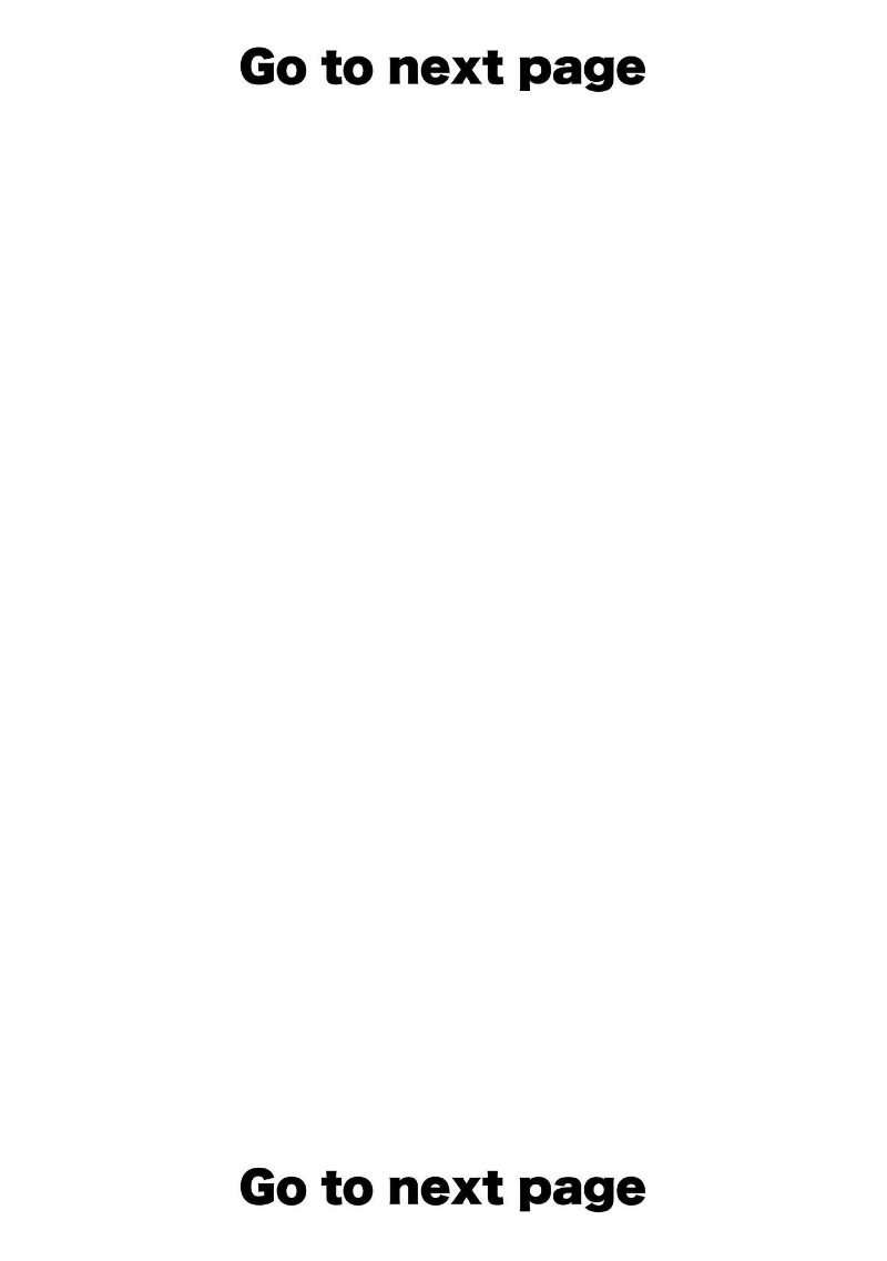 [Sawamura Mariko] Meikina Kanojo no Aishikata. ~Bengoshi Joushi ga Watashi ni Honki ni Naru Soudesu~06-07话｜名器女友的宠爱方式。 ～律师上司好像对我是认真的06-07话[中文] [橄榄汉化组] Bildnummer 32