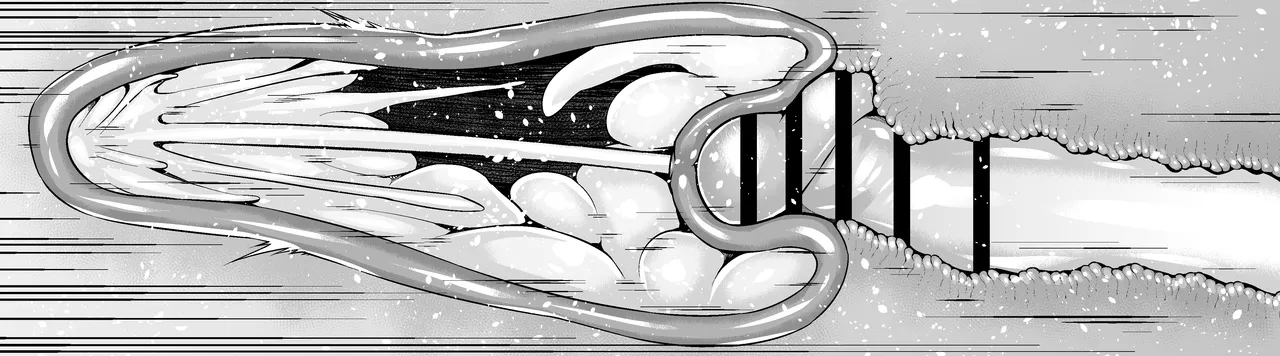 [Ankoman] Scatach, Yamatake no Sansuke Shigoto o Tannou Suru | 스카사하, 초밥의 때밀이를 즐기다❤ (Fate/Grand Order) [Korean] numero di immagine  22