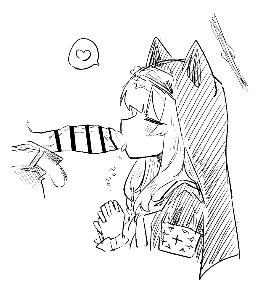 [ねっこ] ブルアカまとめ４２（ヒカリ・プラナ他） imagen número 40