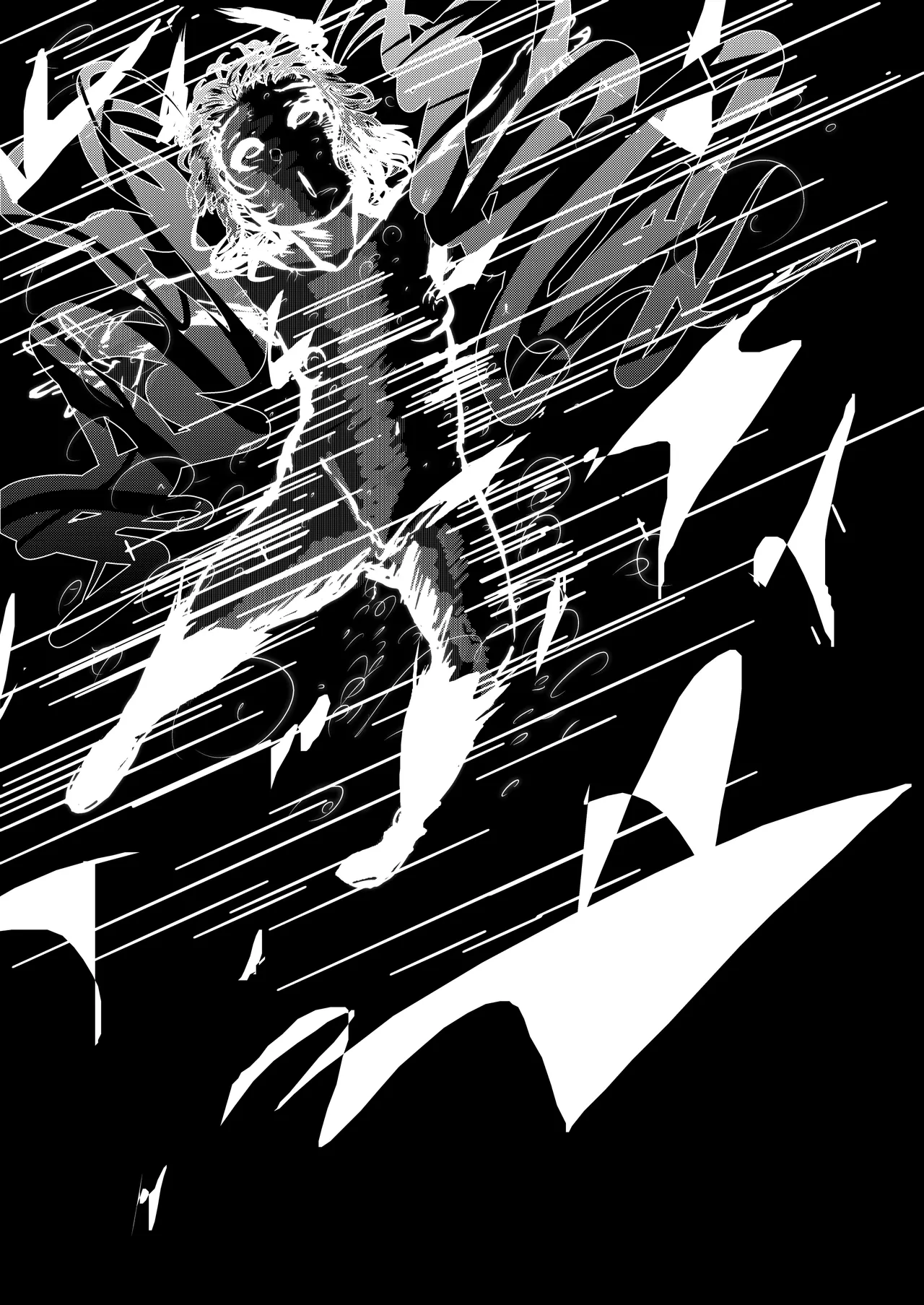 [豚の背脂] 敗北アクメヒロインズ〜脱糞と全裸土下座とボテ腹と〜 画像番号 52