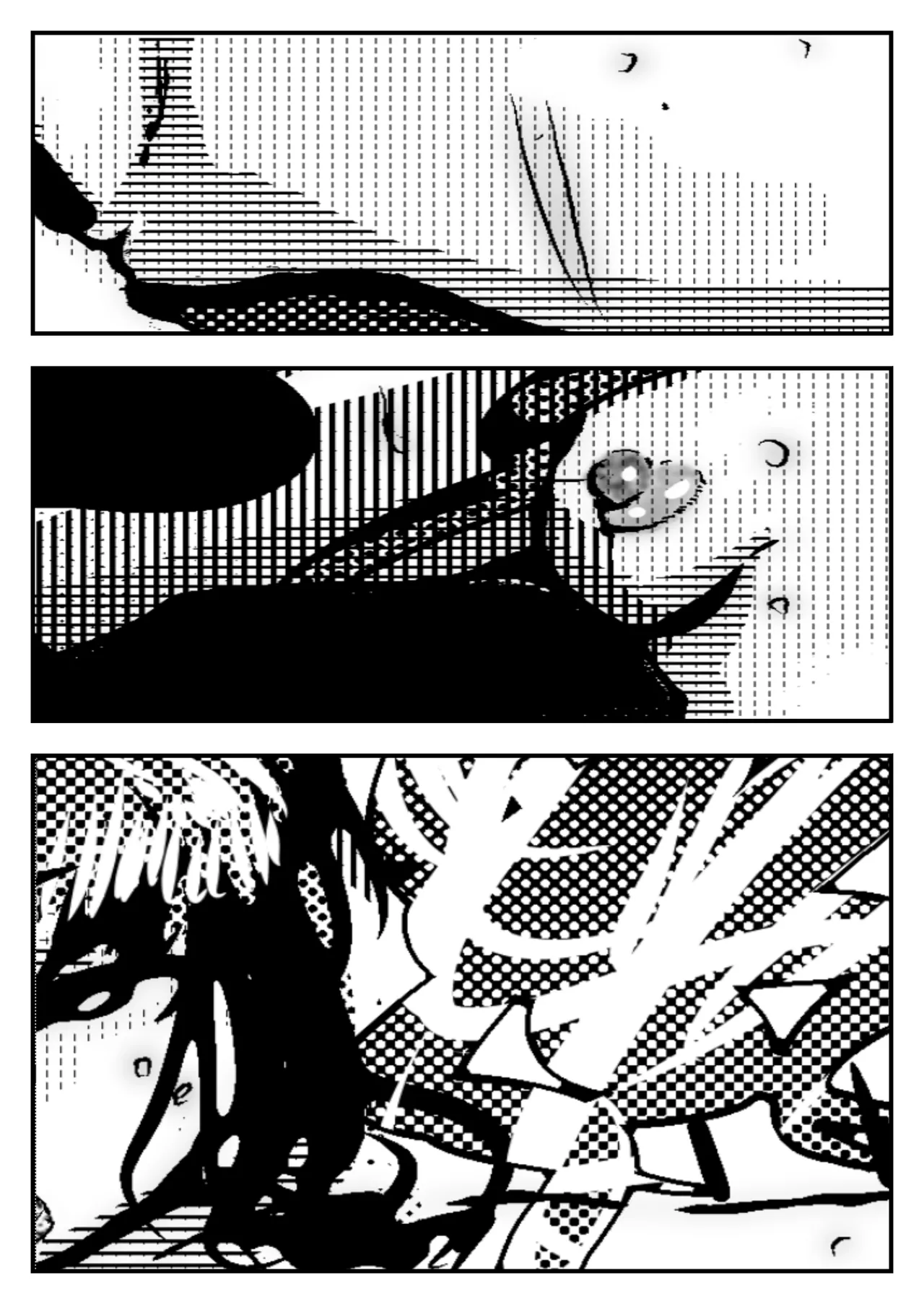 [豚の背脂] 敗北アクメヒロインズ〜脱糞と全裸土下座とボテ腹と〜 画像番号 56