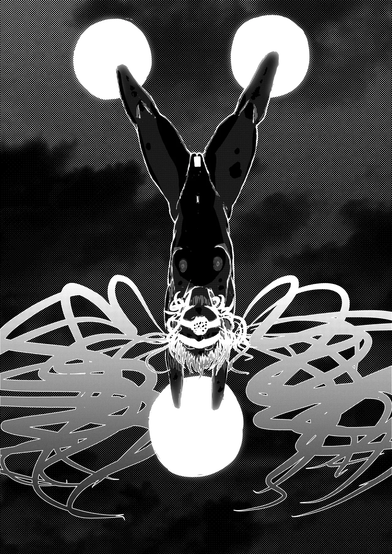 [豚の背脂] 敗北アクメヒロインズ〜脱糞と全裸土下座とボテ腹と〜 画像番号 77