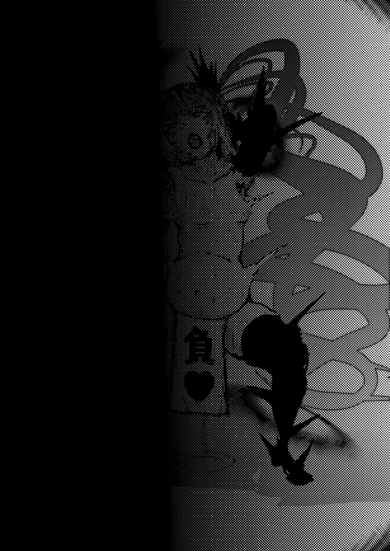 [豚の背脂] 敗北アクメヒロインズ〜脱糞と全裸土下座とボテ腹と〜 画像番号 85