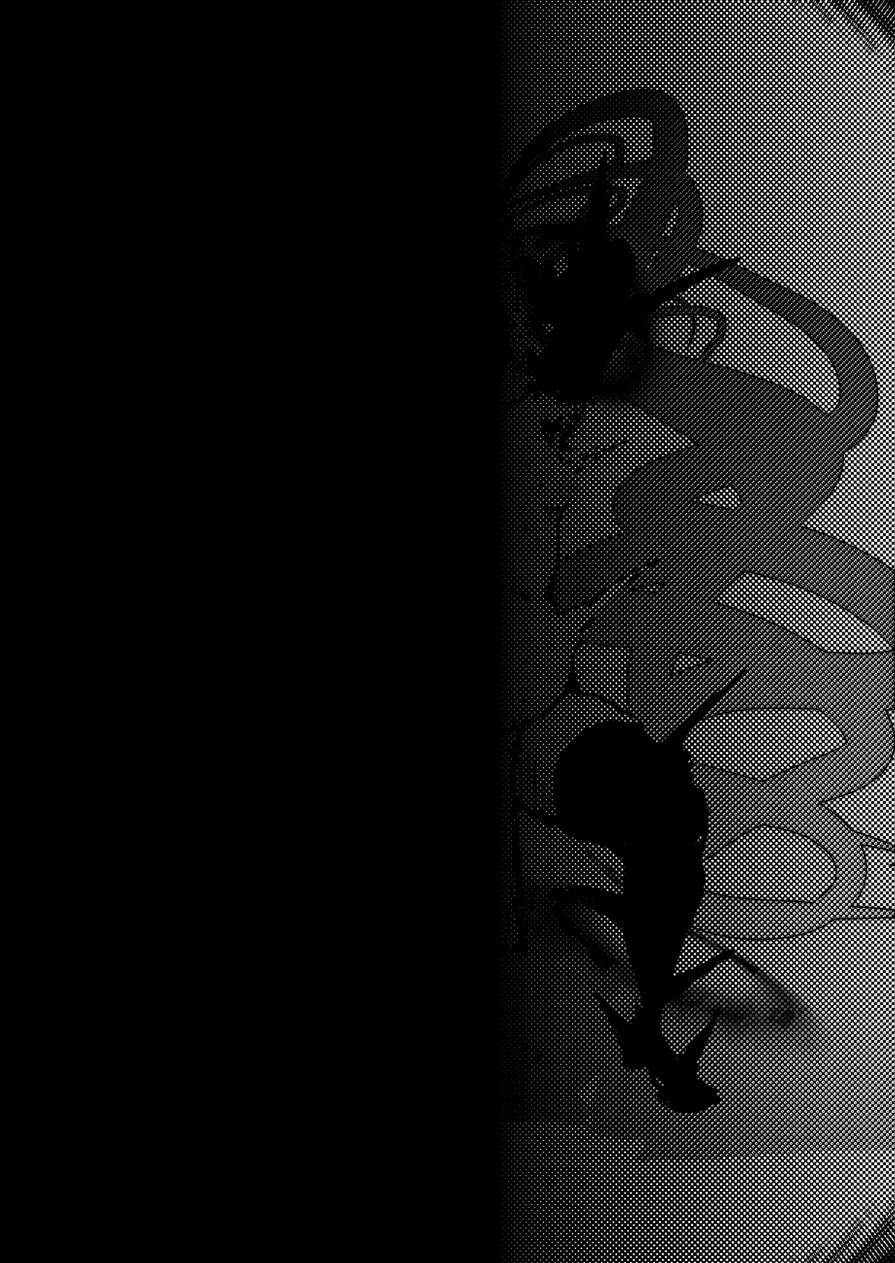 [豚の背脂] 敗北アクメヒロインズ〜脱糞と全裸土下座とボテ腹と〜 画像番号 86