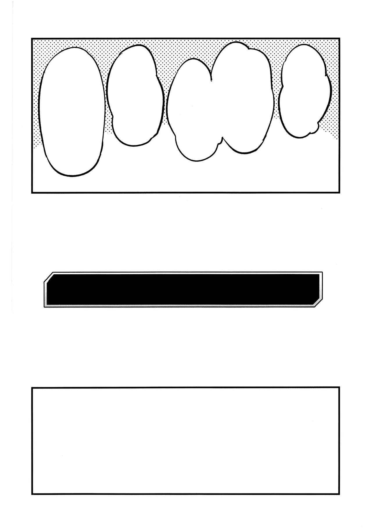 (C95) [774 House (774)] BB-chan ni Waraware Baka ni Sarenagara Shiko Shiko no Otetsudai o Sarete Saru Mitai ni Koshi Heko Heko shite Buzama Mudashasei Saserarechau Hon (Fate/Grand Order) [Textless] numero di immagine  19