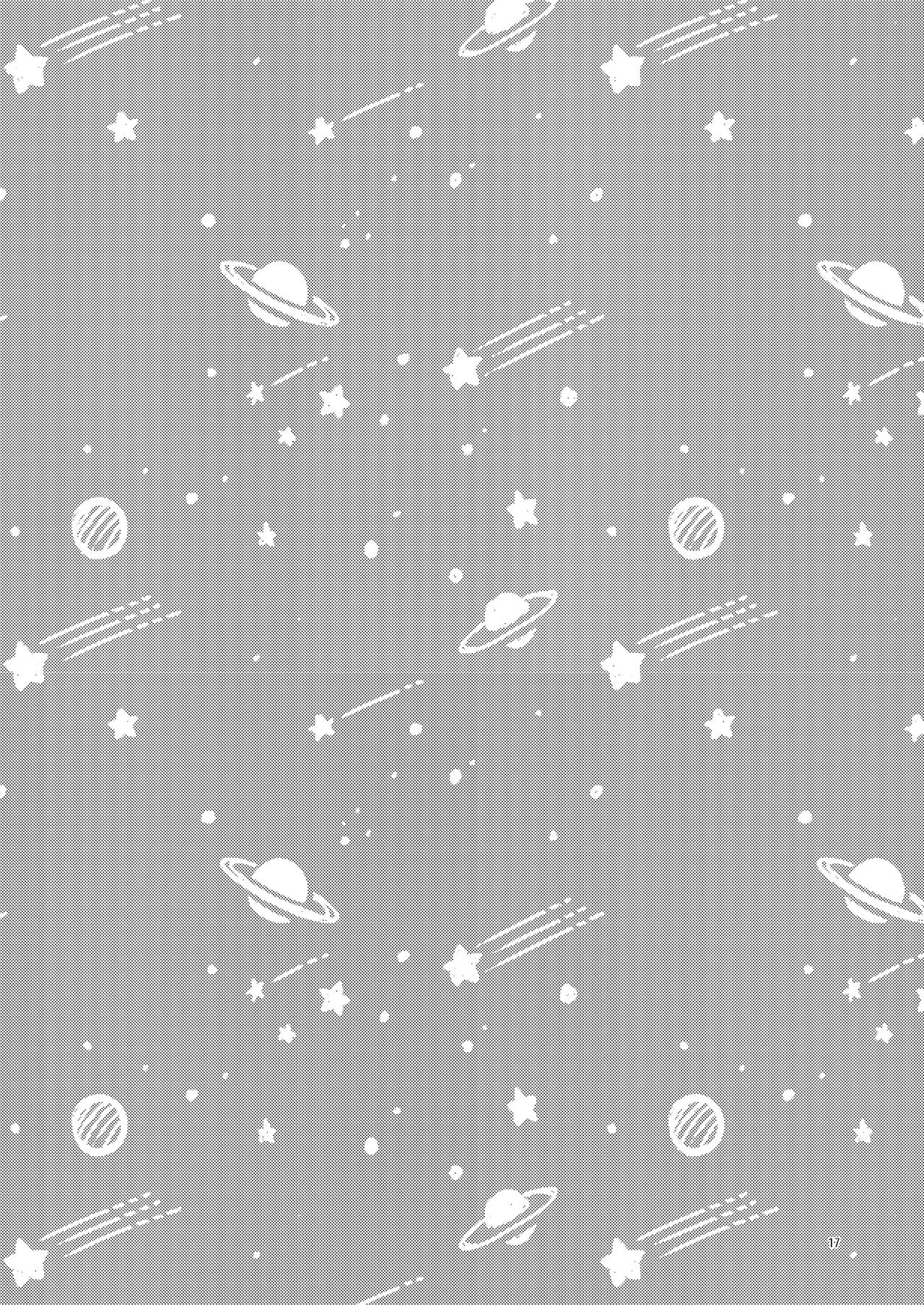 [Nenneko Tanuki (Tanutan)] Neko-chan ni Amaetai Bildnummer 17