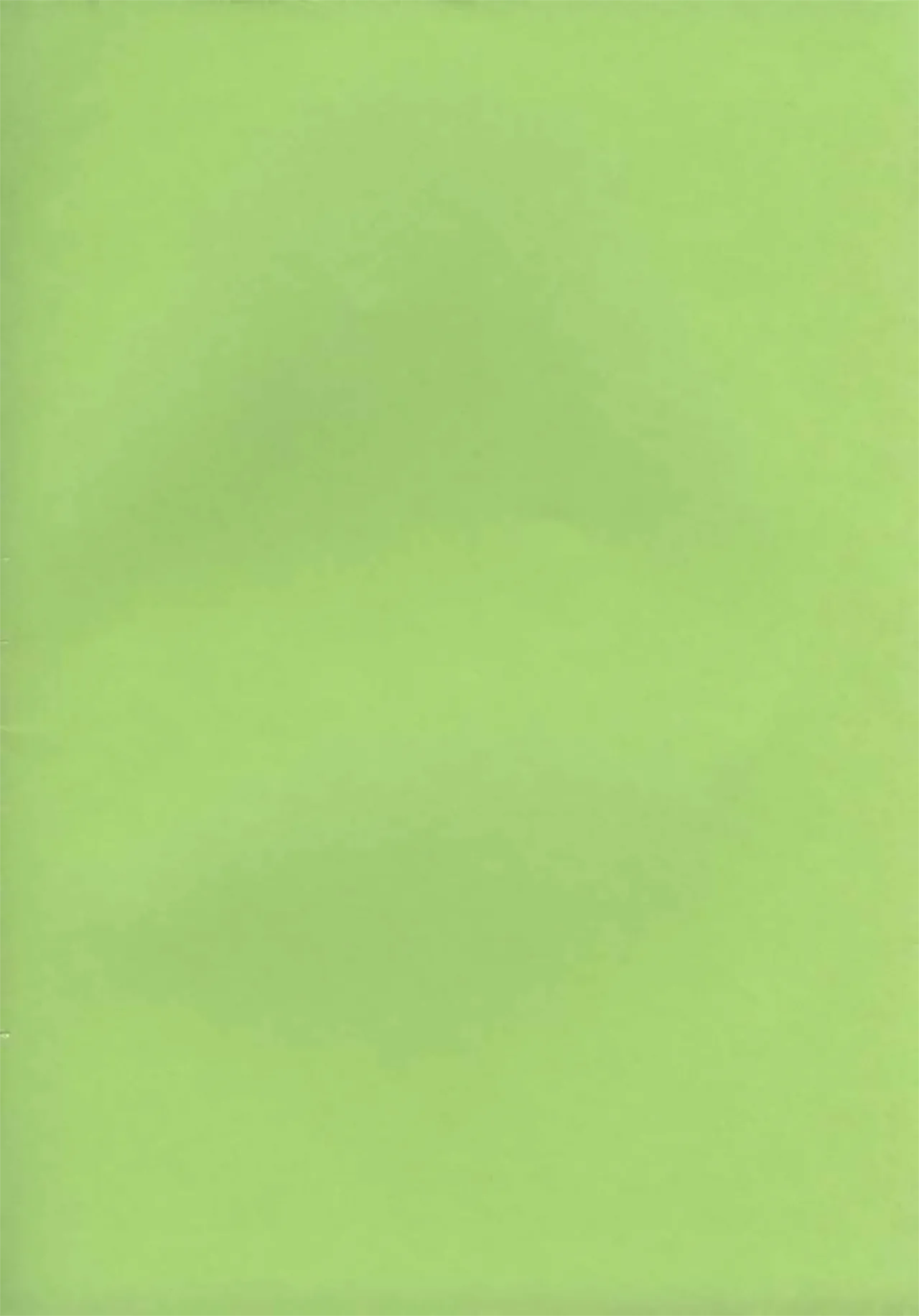 (C56) [Circle Taihei-Tengoku (Horikawa Gorou)] Nijuuyon no Hitomi Joukan [English] [CulturedCommissions] numero di immagine  5