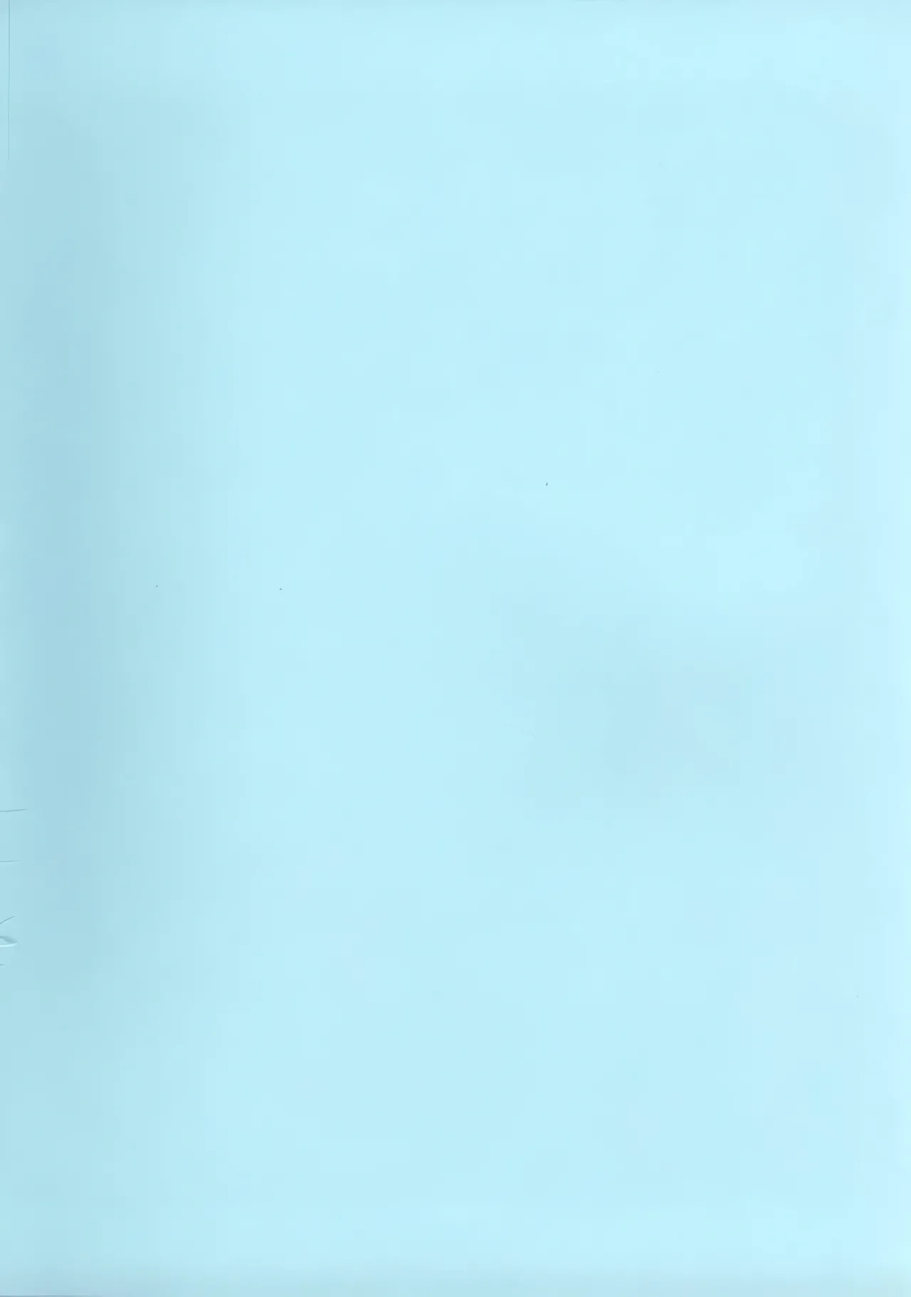 (C57) [Circle Taihei-Tengoku (Horikawa Gorou)] Nijuuyon no Hitomi Gekan [English] [CulturedCommissions] Bildnummer 5