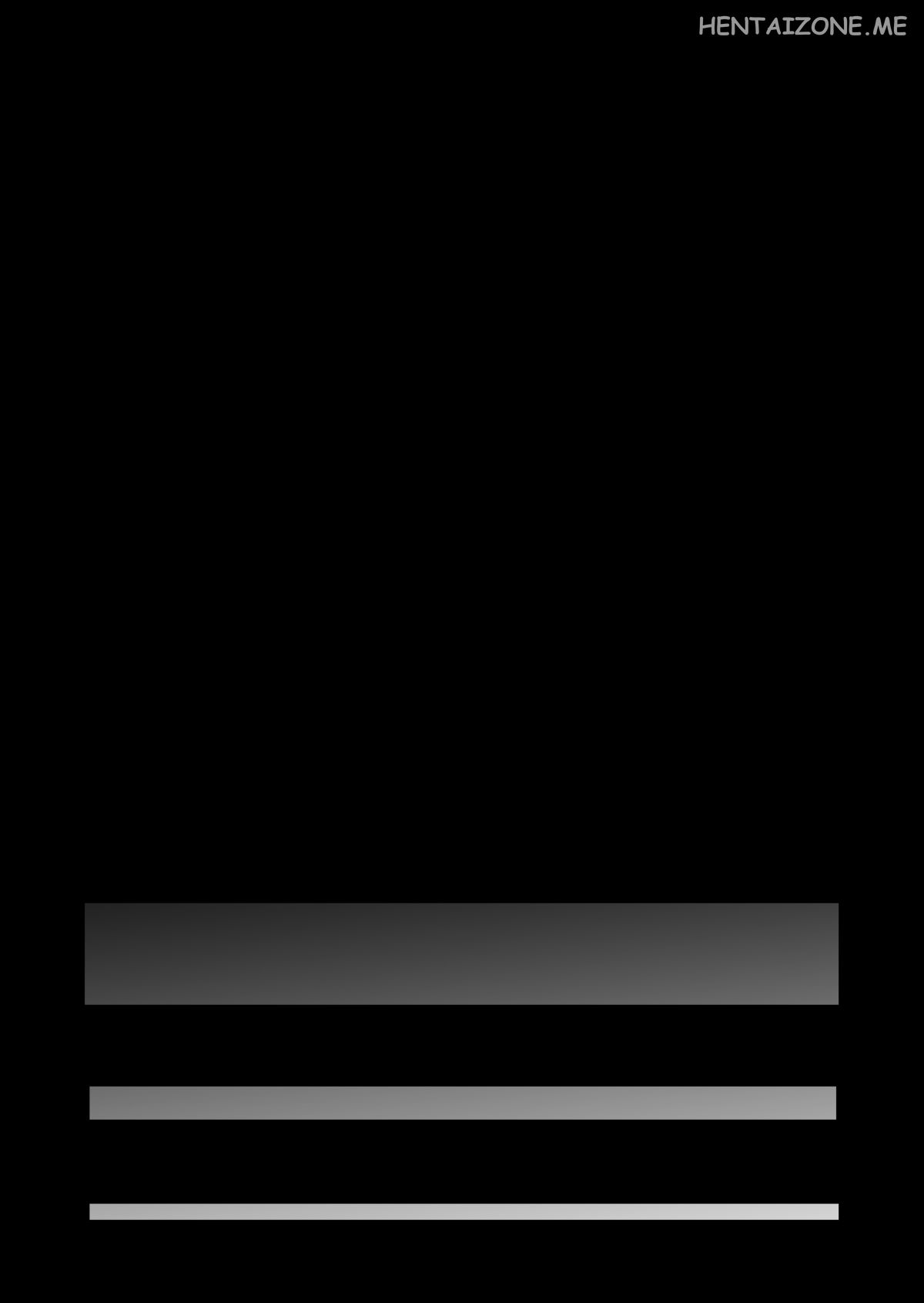 [HGT Lab (Tsusauto)] Tsukiyo no Midare Zake (Zenpen) Moonlit Intoxication | Mia moglie casalinga scopata da un mio collega mentre sono ubriaco [Italian] изображение № 105