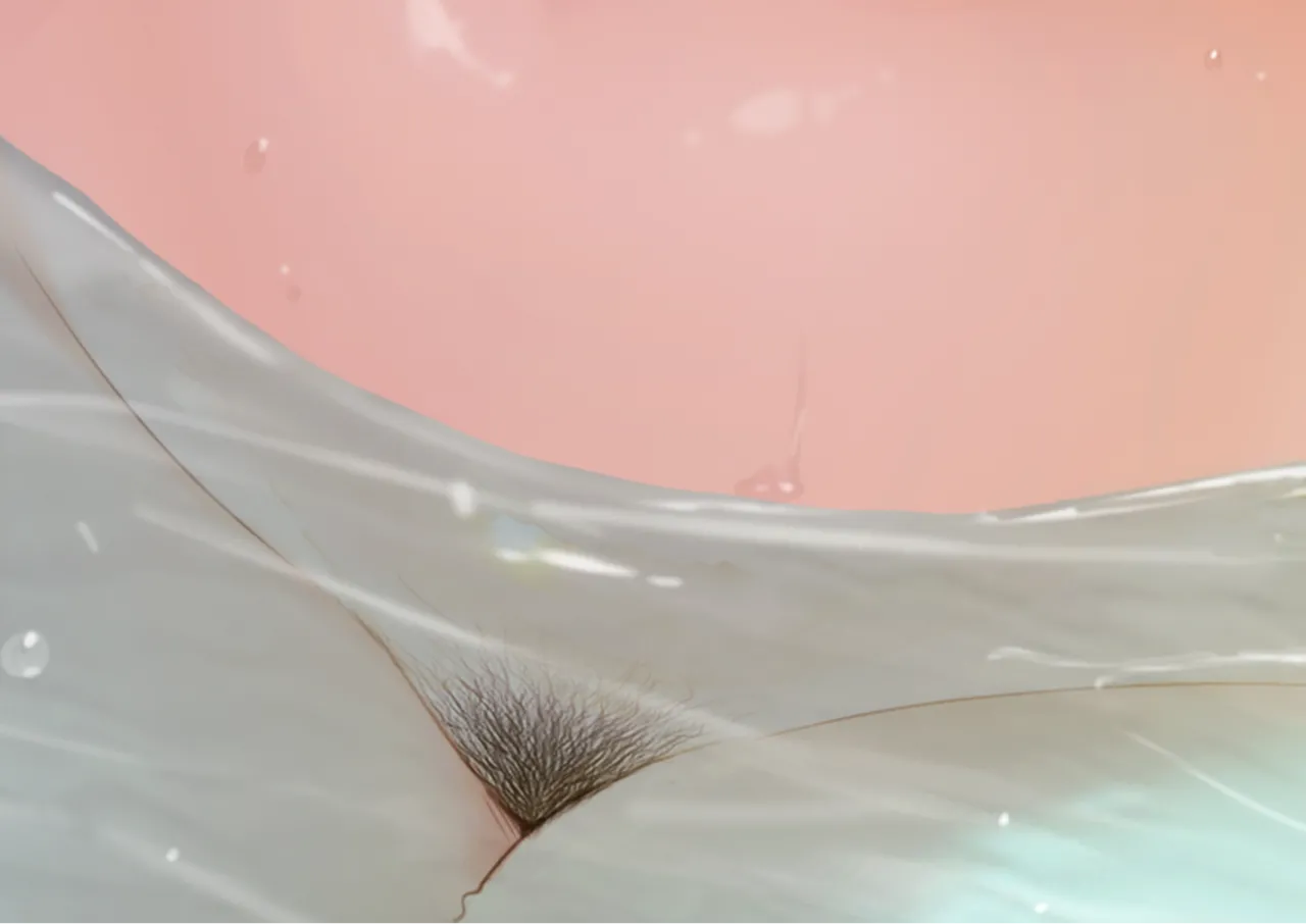 [pixiv] ドラゴン＠ハリー (1302399)  part2 Bildnummer 3