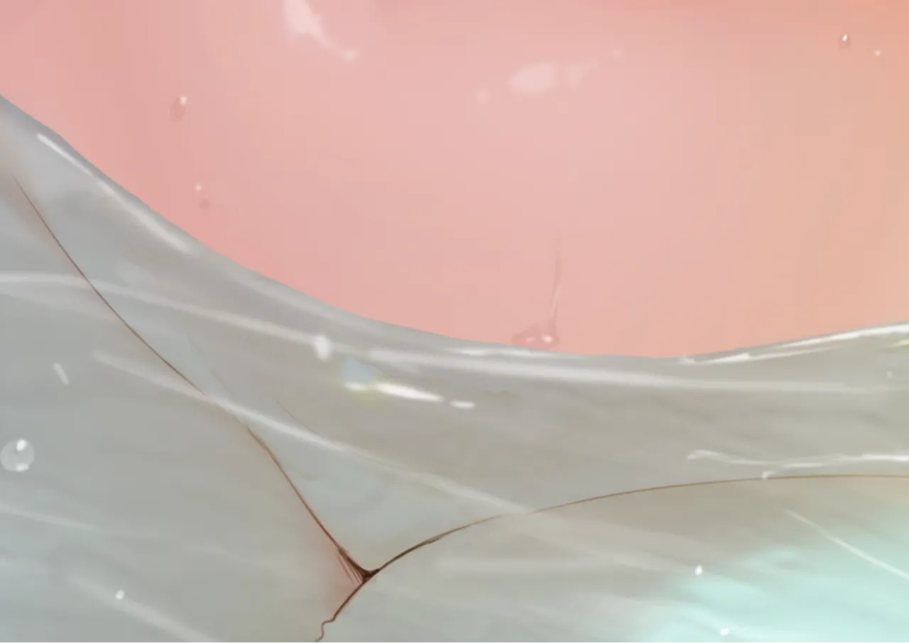 [pixiv] ドラゴン＠ハリー (1302399)  part2 Bildnummer 4