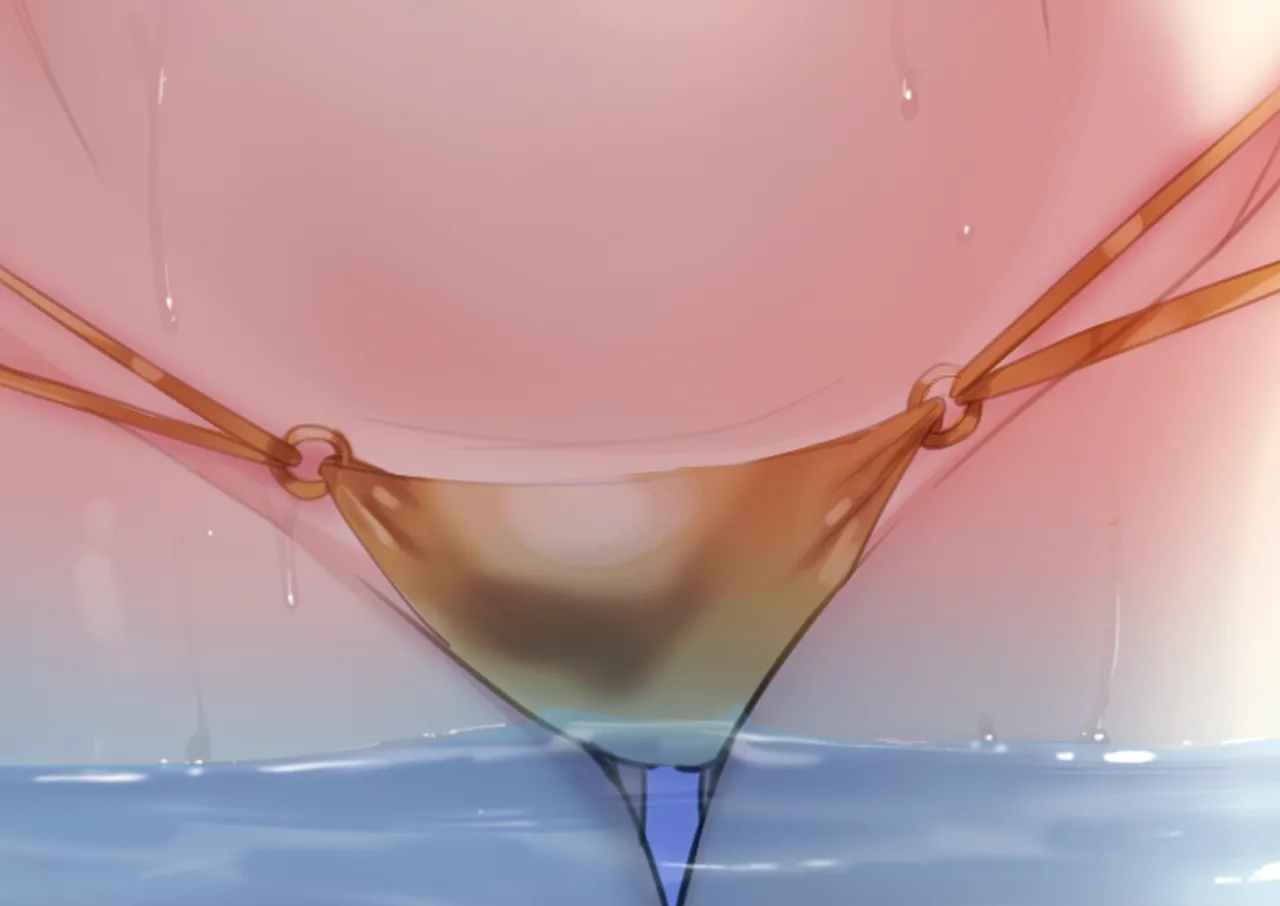 [pixiv] ドラゴン＠ハリー (1302399)  part2 Bildnummer 10