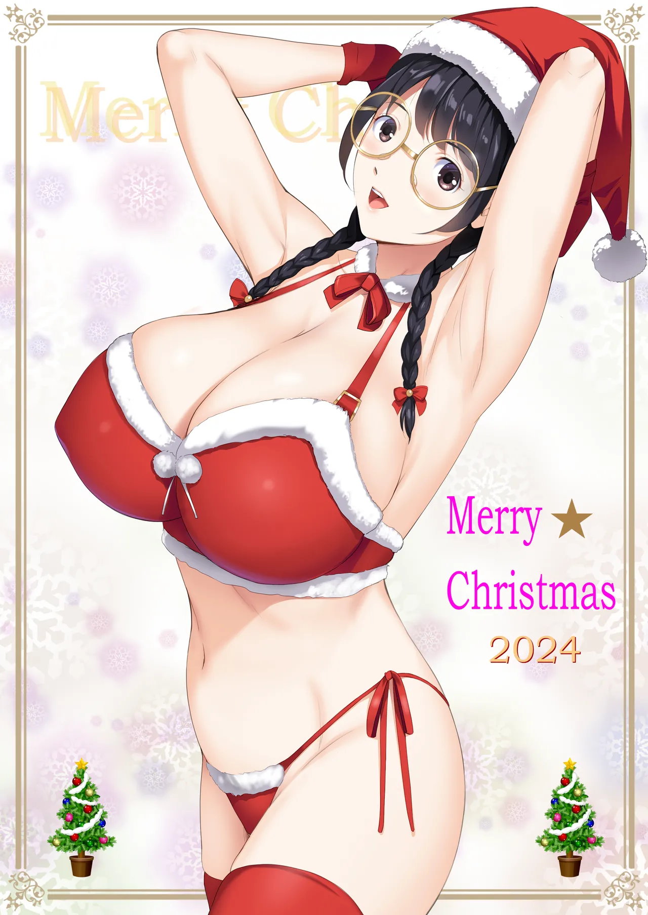 [pixiv] ドラゴン＠ハリー (1302399)  part2 Bildnummer 46