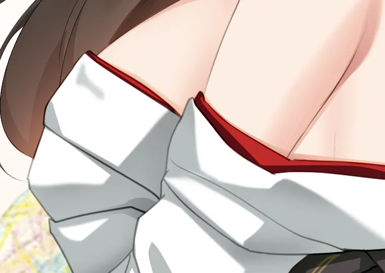 [pixiv] ドラゴン＠ハリー (1302399)  part2 Bildnummer 63