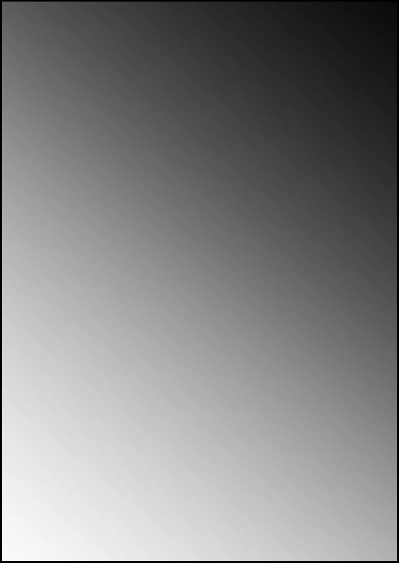 [Dadacco Racco-chan] Downer-Kei Hitozuma-tachi o Netotte Ikasetete Shiawase ni shita Hanashi. | Story About How I Fucked, Cucked, And Brought To Bliss Some Languid Wives. [English] [Penguin Piper] 图片编号 2