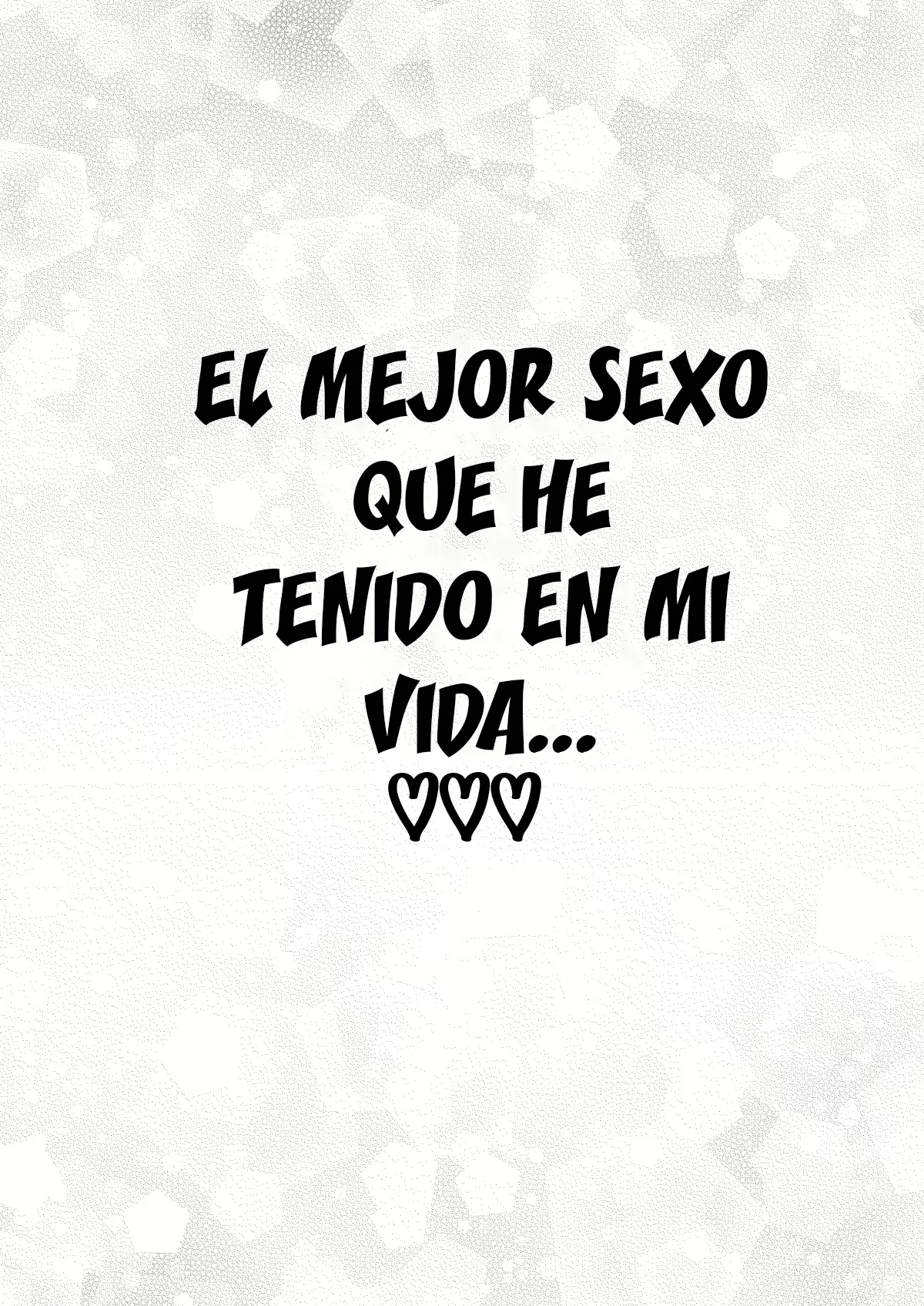 [Popochichi (Yahiro Pochi)] Sono Bisque Doll wa H o Suru 7｜Mi Adorable y Sexy Cosplayer 7 (Sono Bisque Doll wa Koi o Suru) [Spanish] [Me Banearon x P3NDEJ0] [Digital] 图片编号 24