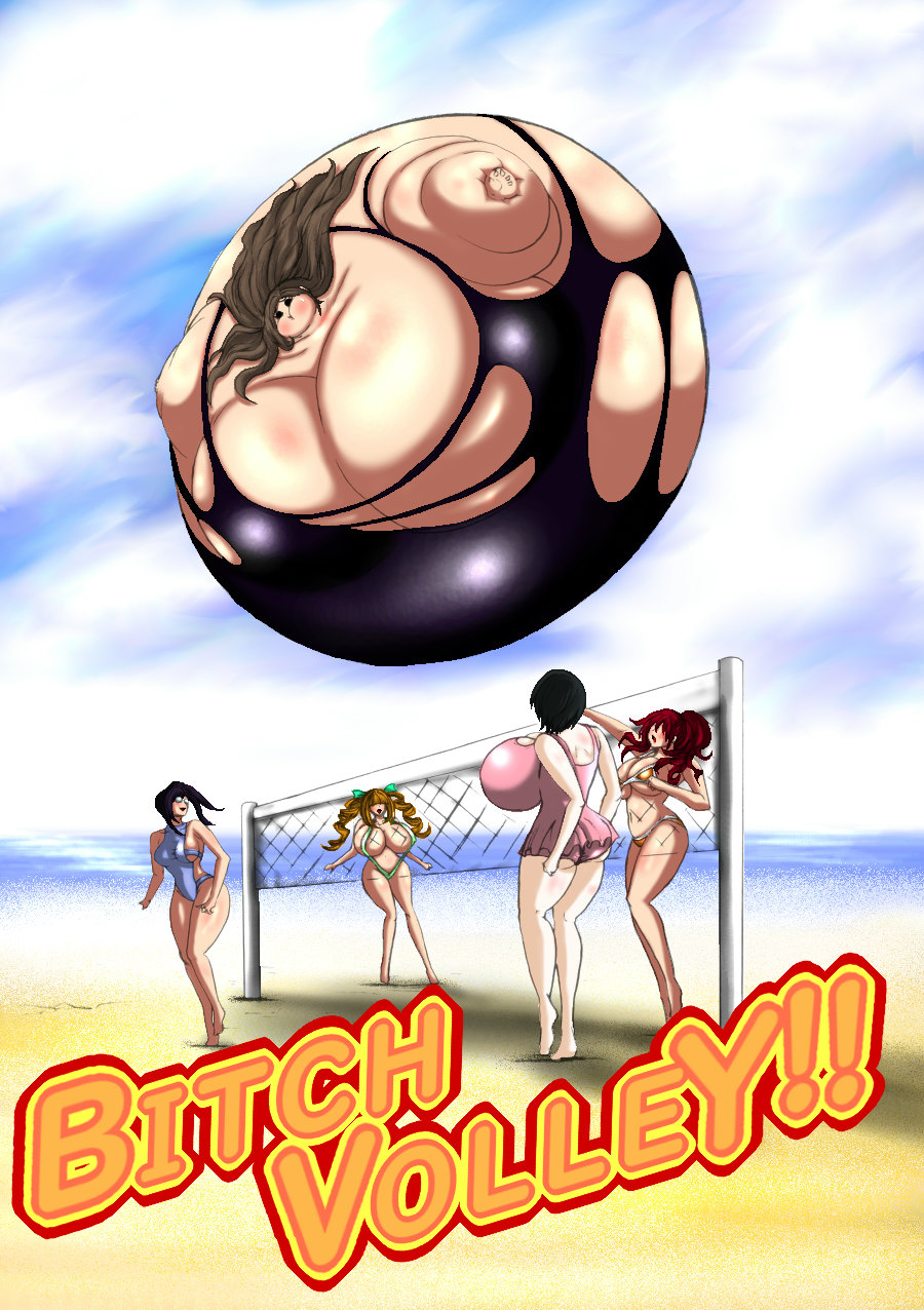 [Fukuraminto] Nikubou Kyoushi Hanabusa 4-nin no Matsuro | 육팽 여교사 하나부사 4인의 말로 [Korean] [Digital] 이미지 번호 17