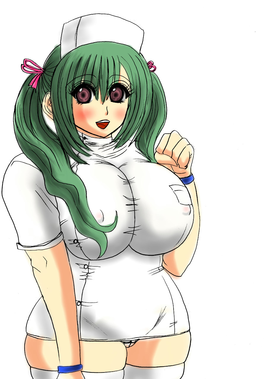 [Fukuraminto] Futoru! Futoru!! Futoru!!! File NO. 01 | 살찌고, 살찌며, 살찐다 파일 NO.01 [Korean] Bildnummer 29